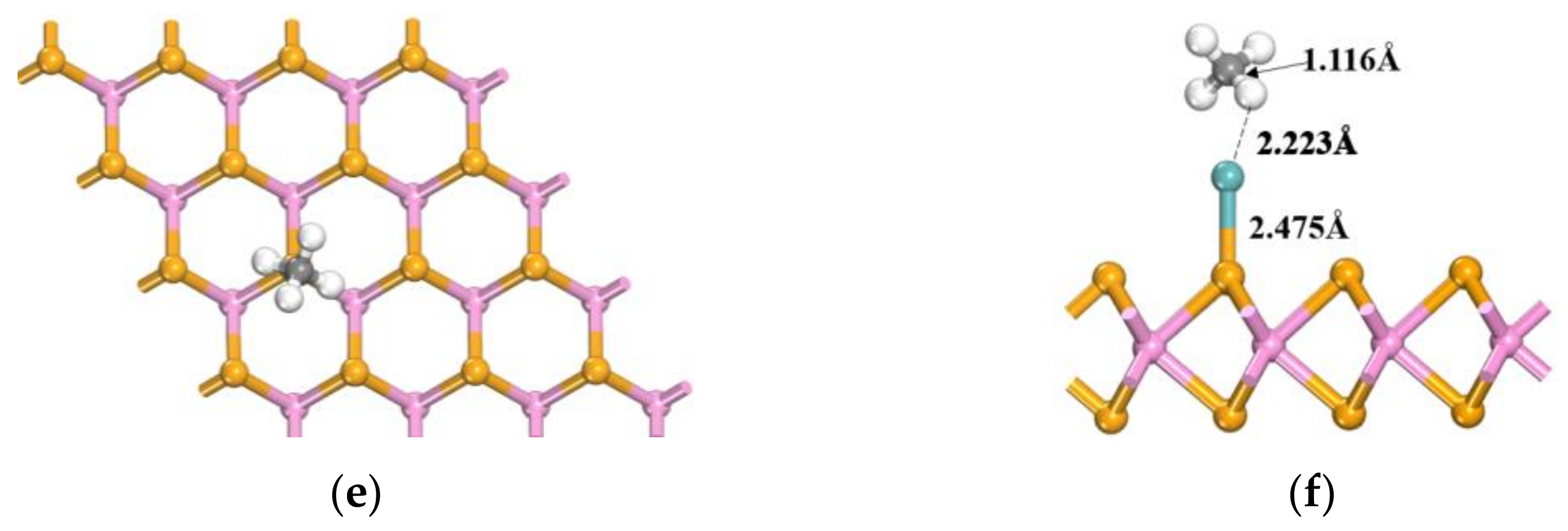 Chemosensors 12 00192 g006b