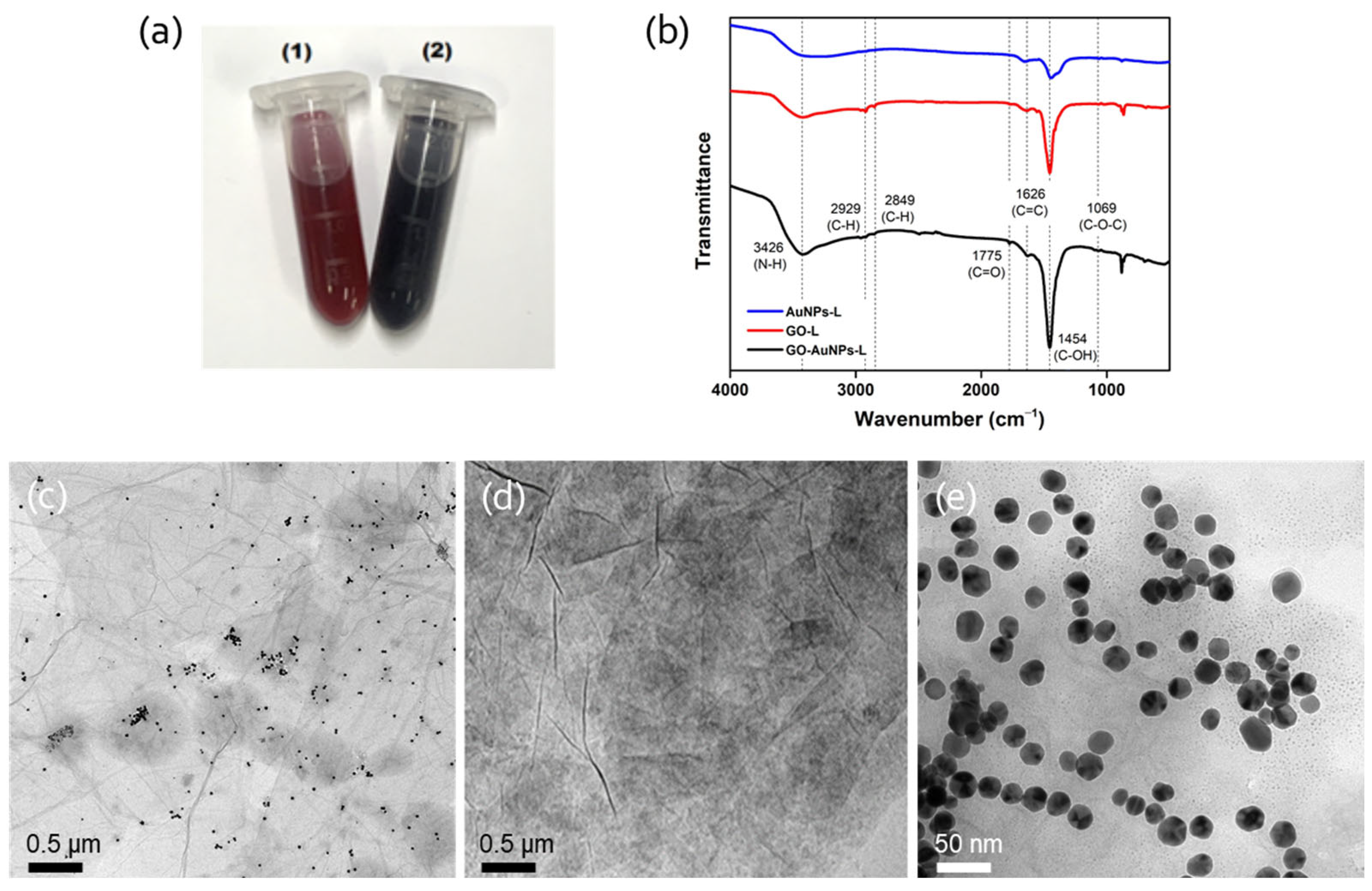 Chemosensors 12 00193 g001