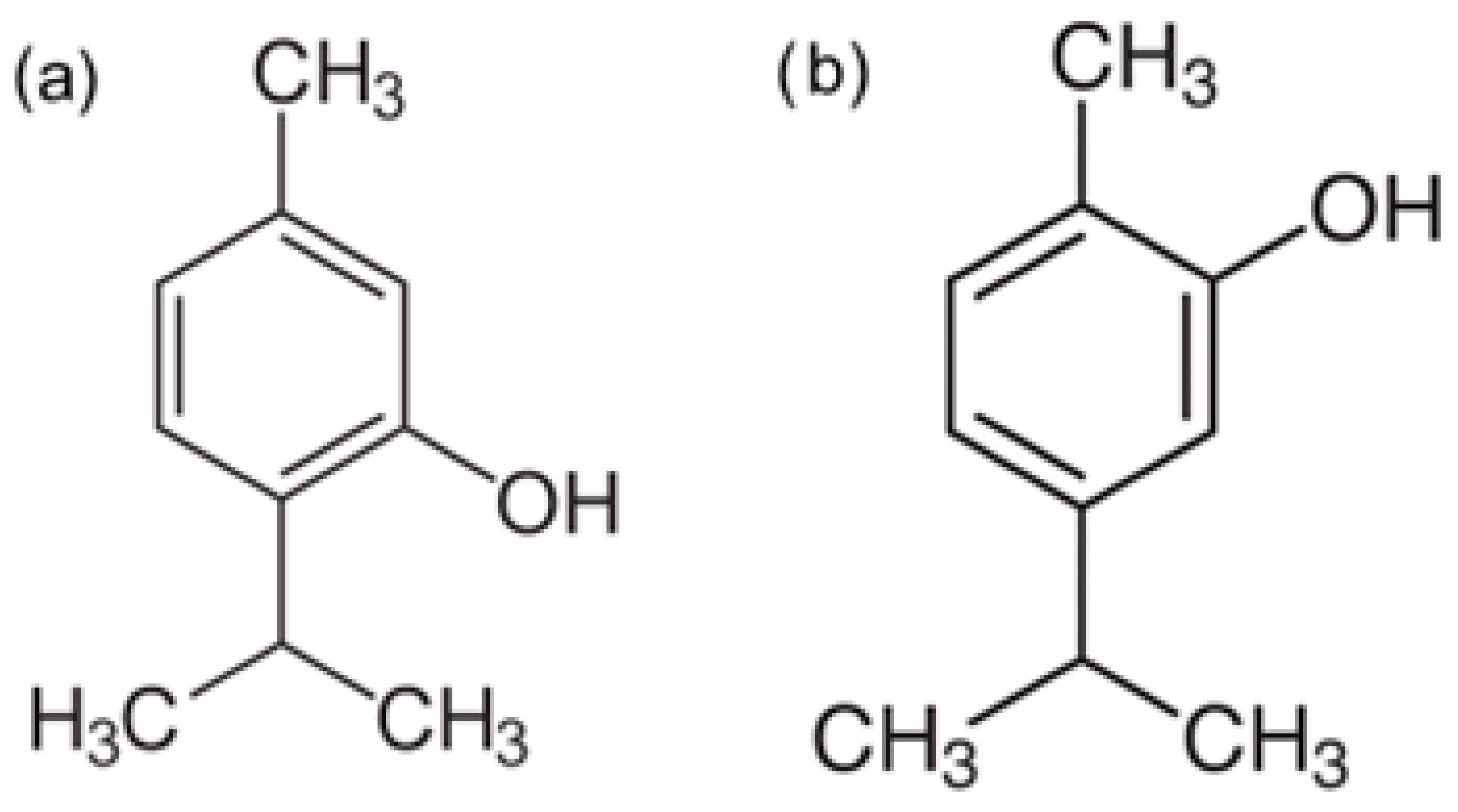 Chemosensors 12 00197 g001