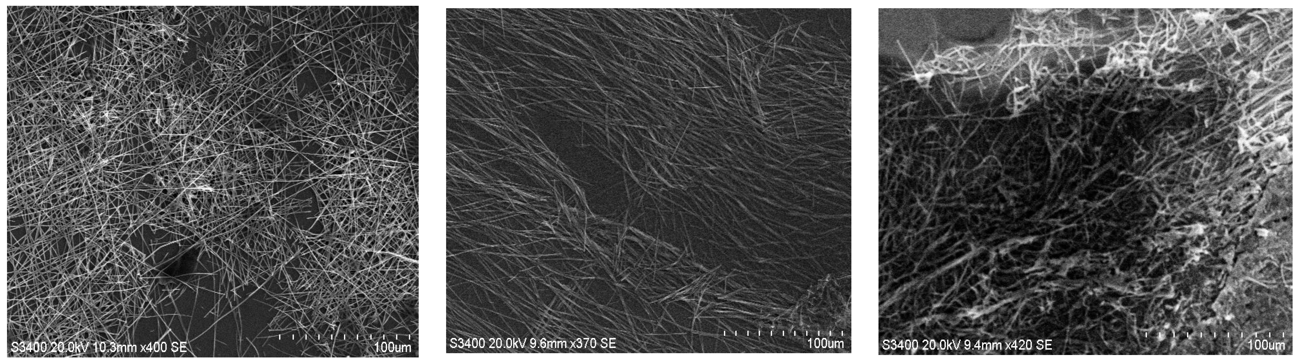Chemosensors 12 00198 g011 Chemosensors 12 00198 g011