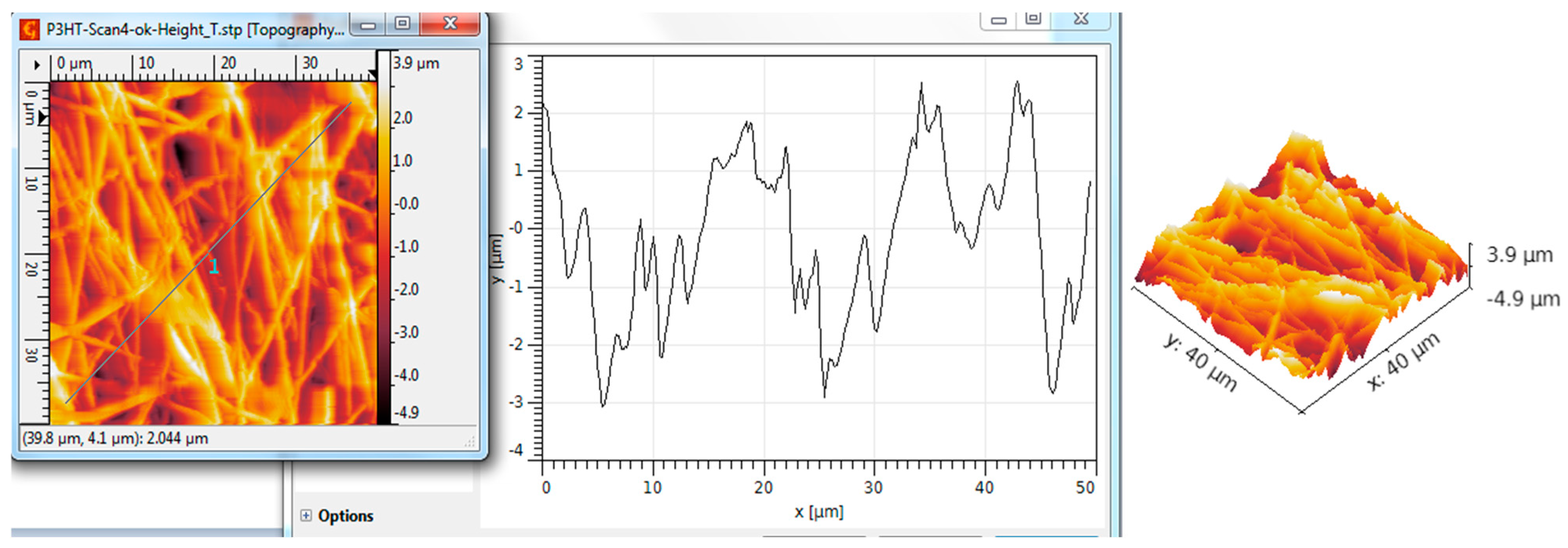 Chemosensors 12 00198 g018 Chemosensors 12 00198 g018