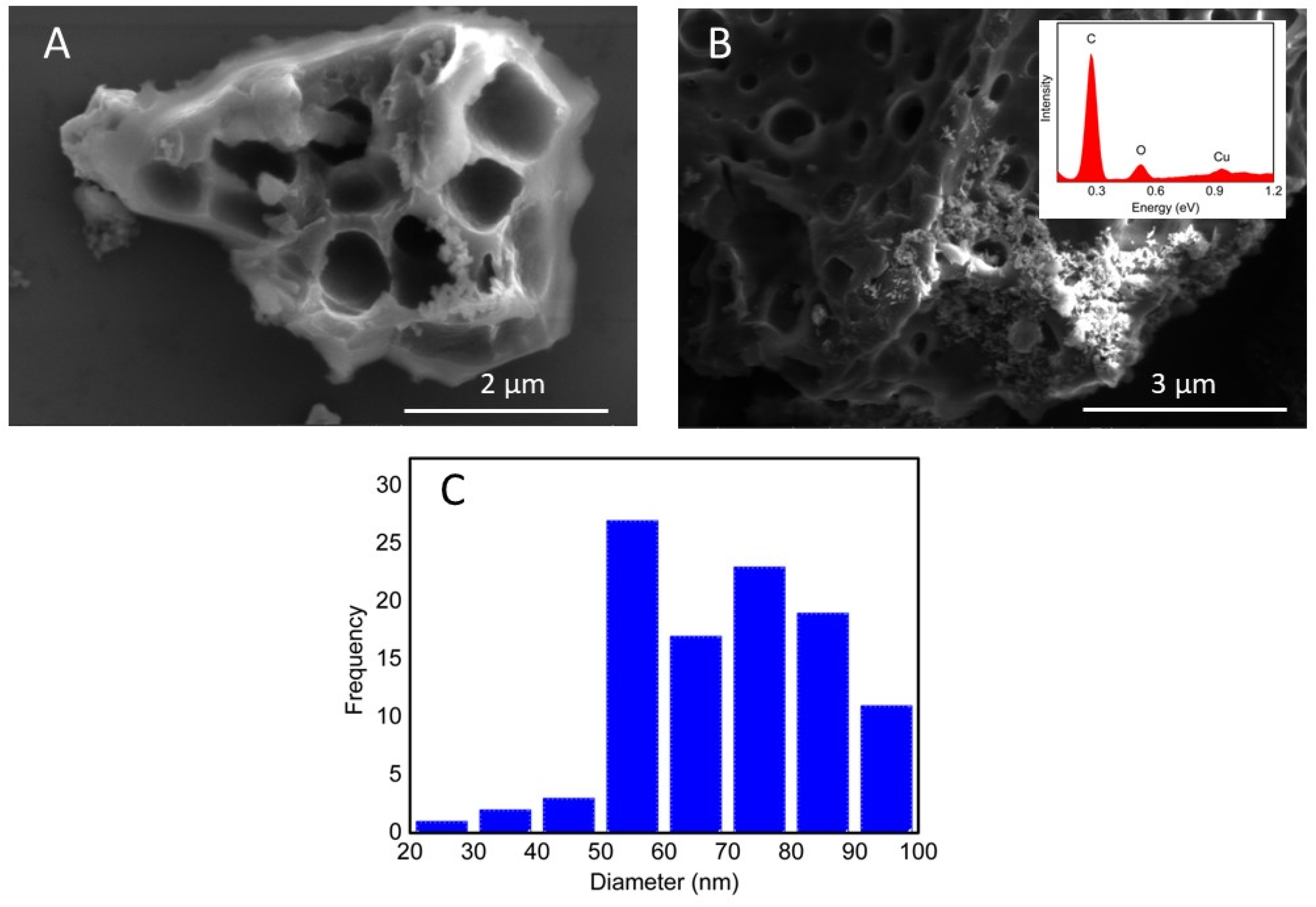 Chemosensors 12 00205 g001