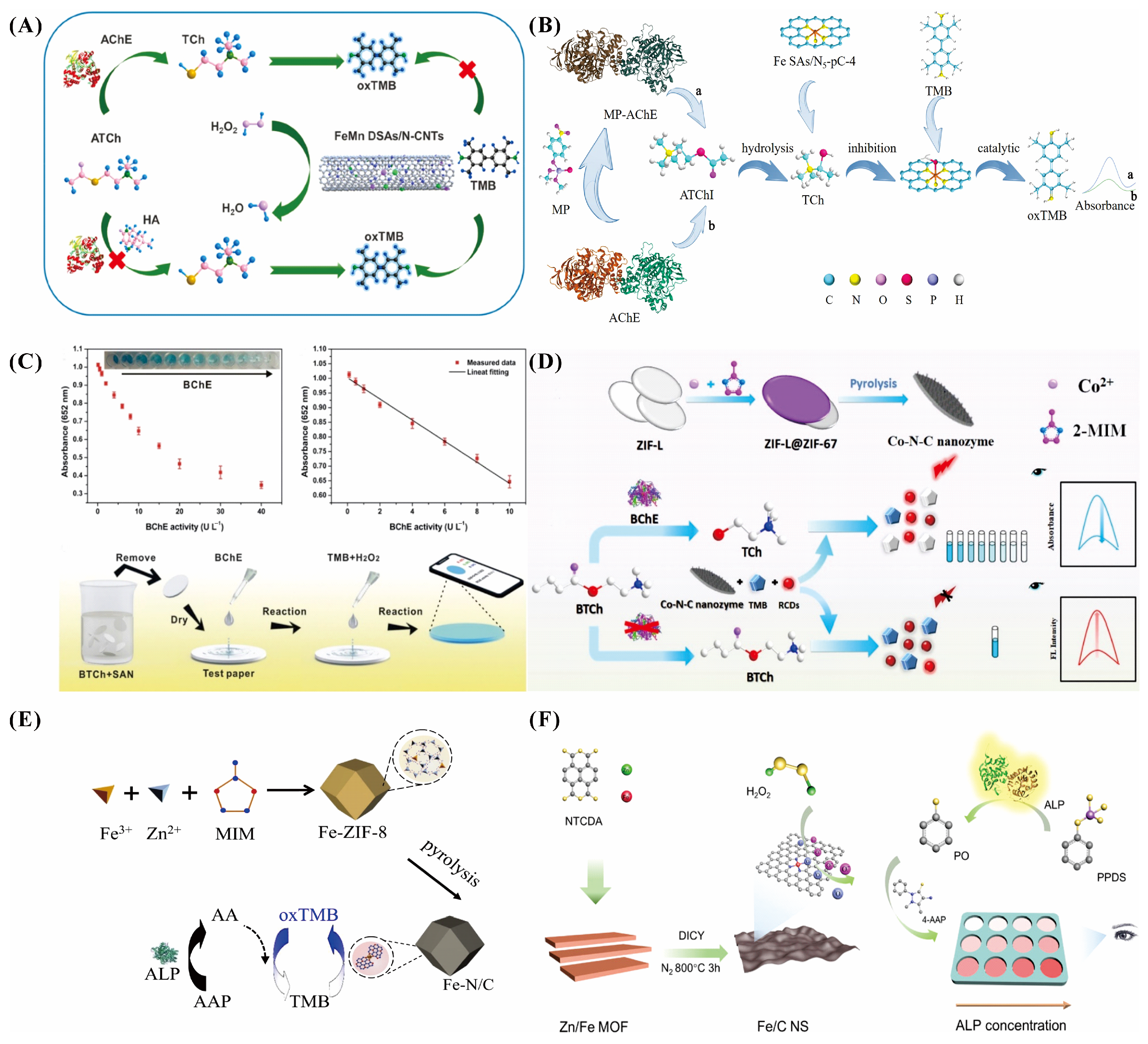 Chemosensors 12 00209 g004
