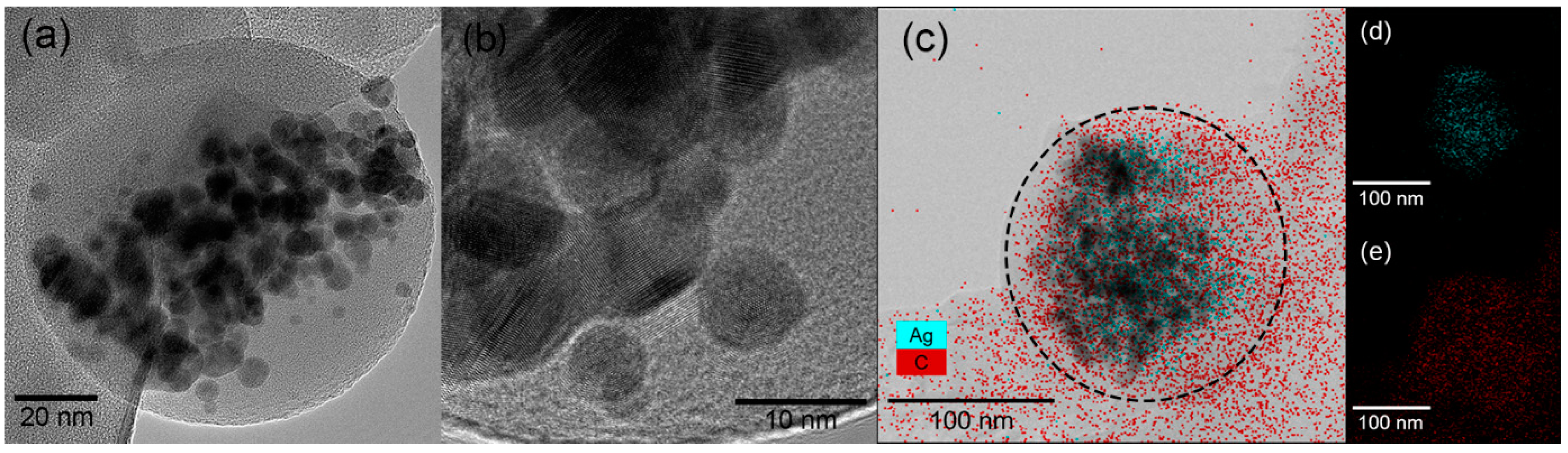 Chemosensors 12 00210 g001