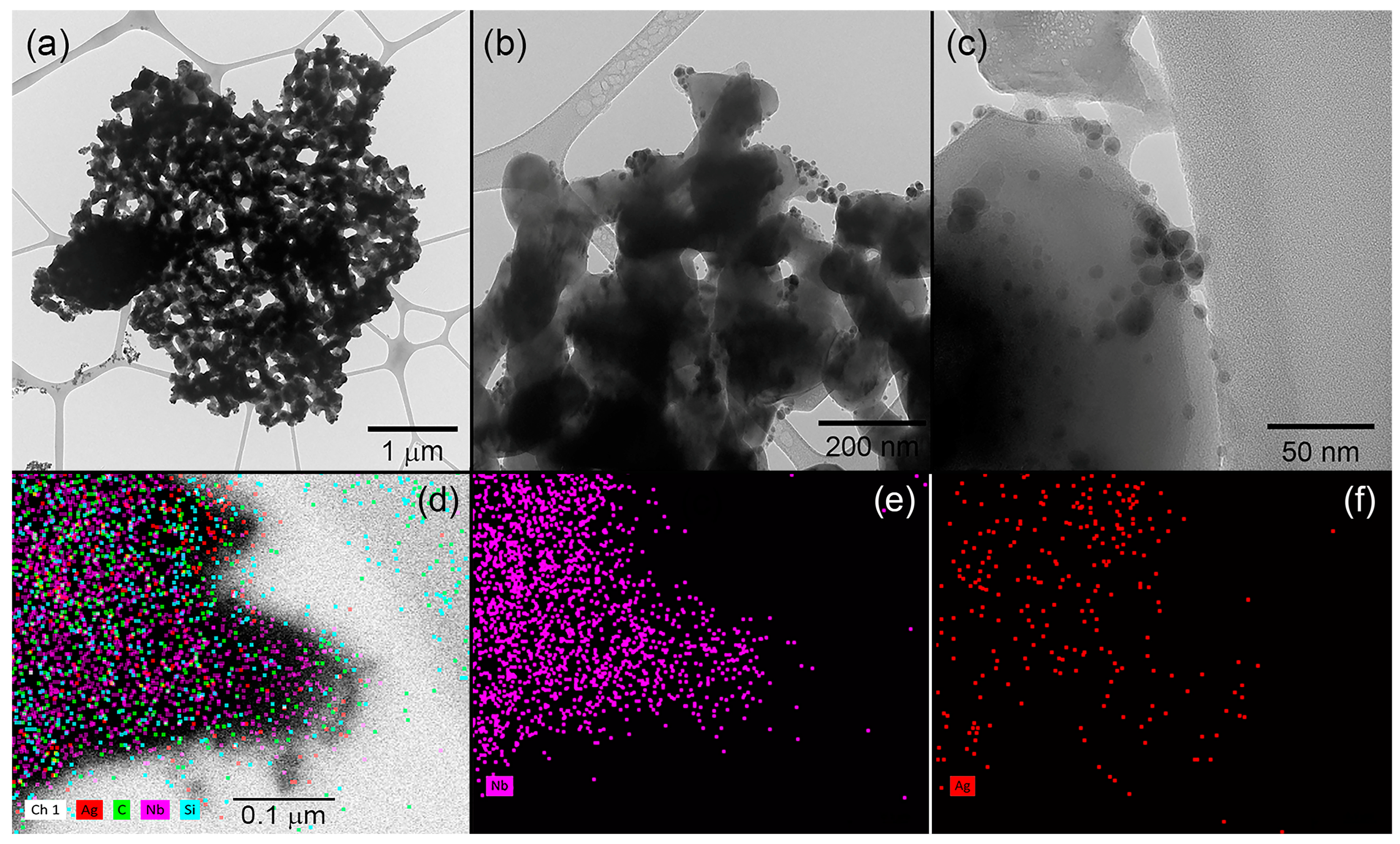 Chemosensors 12 00210 g005