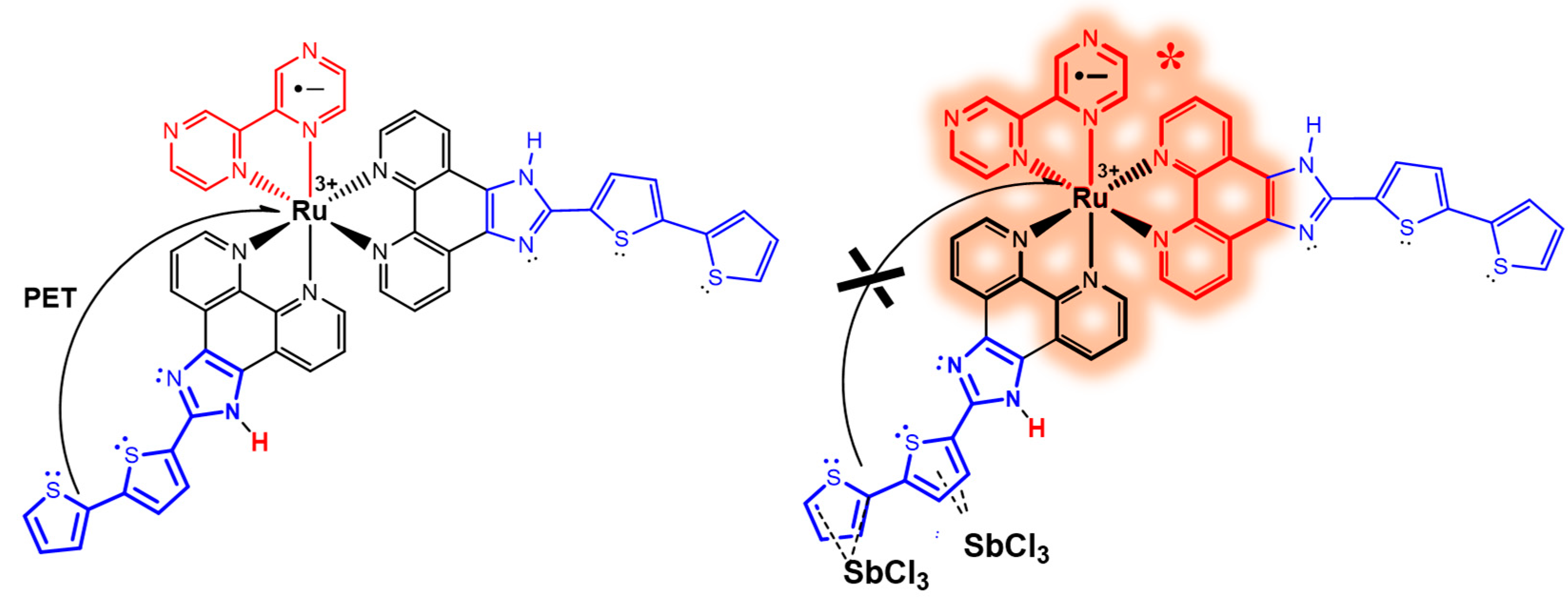 Chemosensors 12 00217 g007
