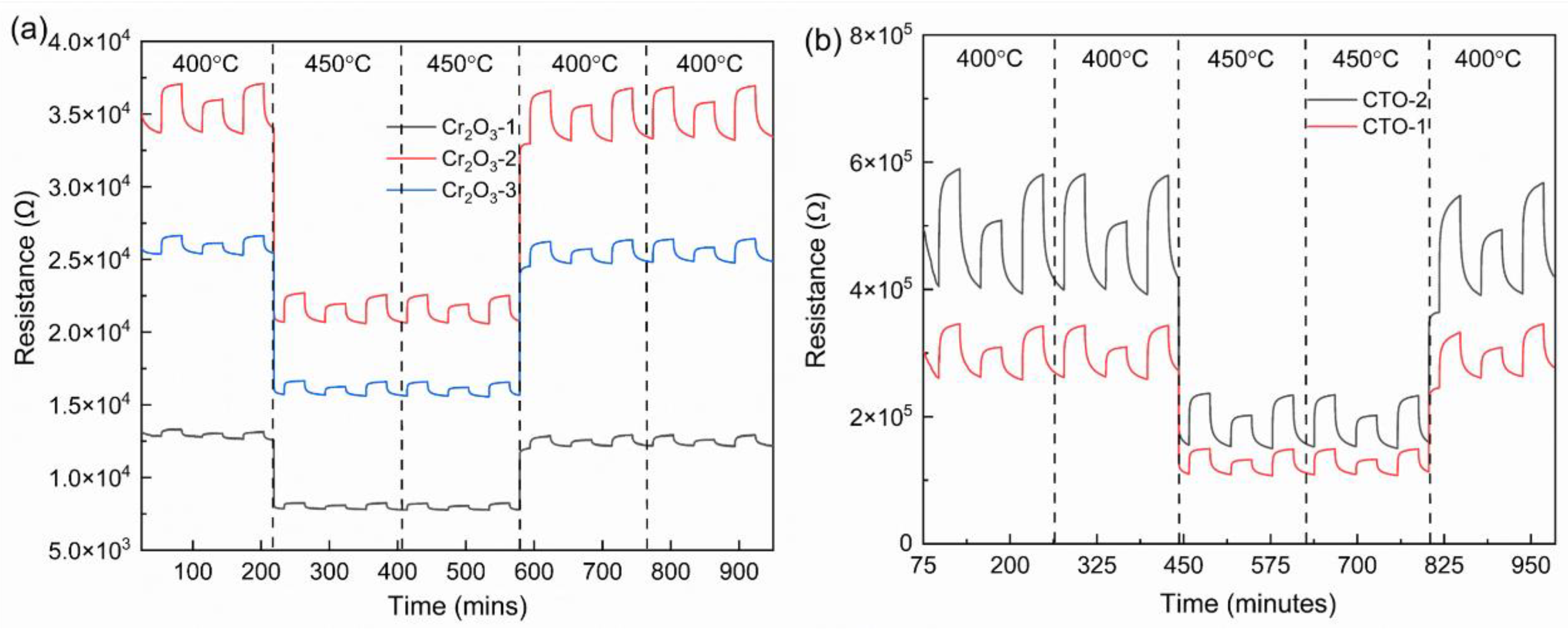 Chemosensors 12 00218 g009