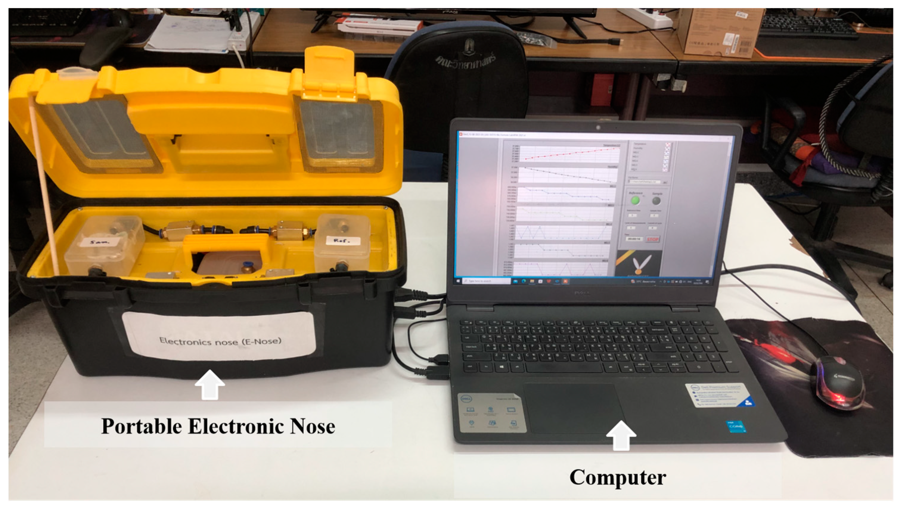 Chemosensors 12 00221 g004