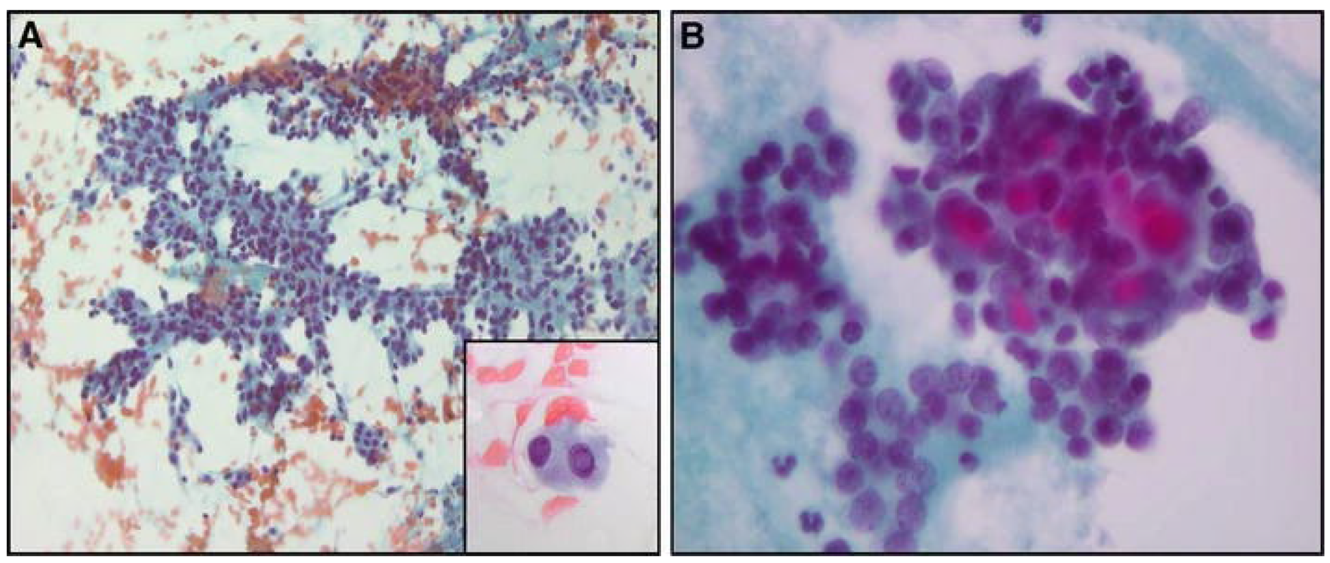 Chemosensors 12 00229 g005 Chemosensors 12 00229 g005