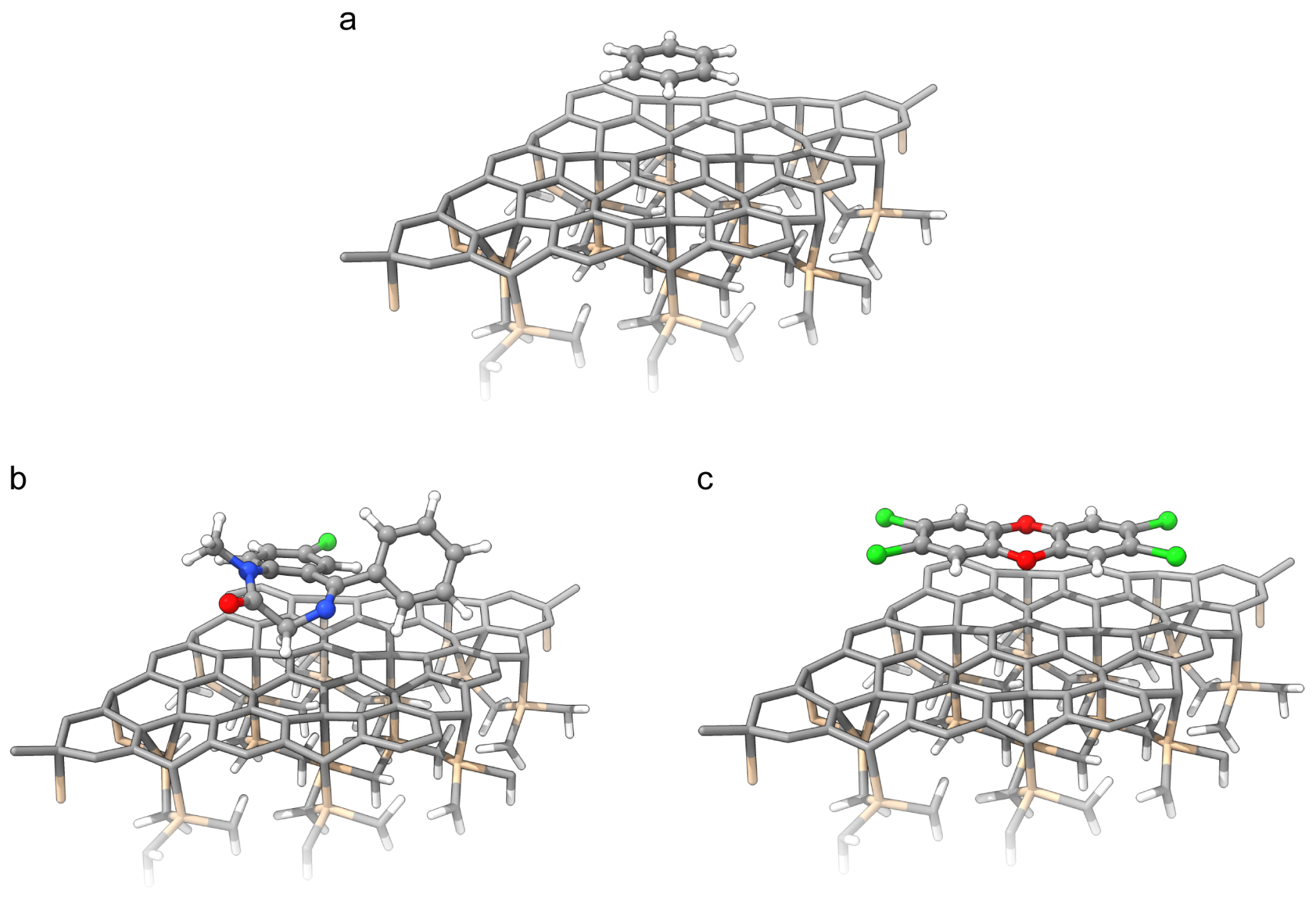 Chemosensors 12 00239 g001