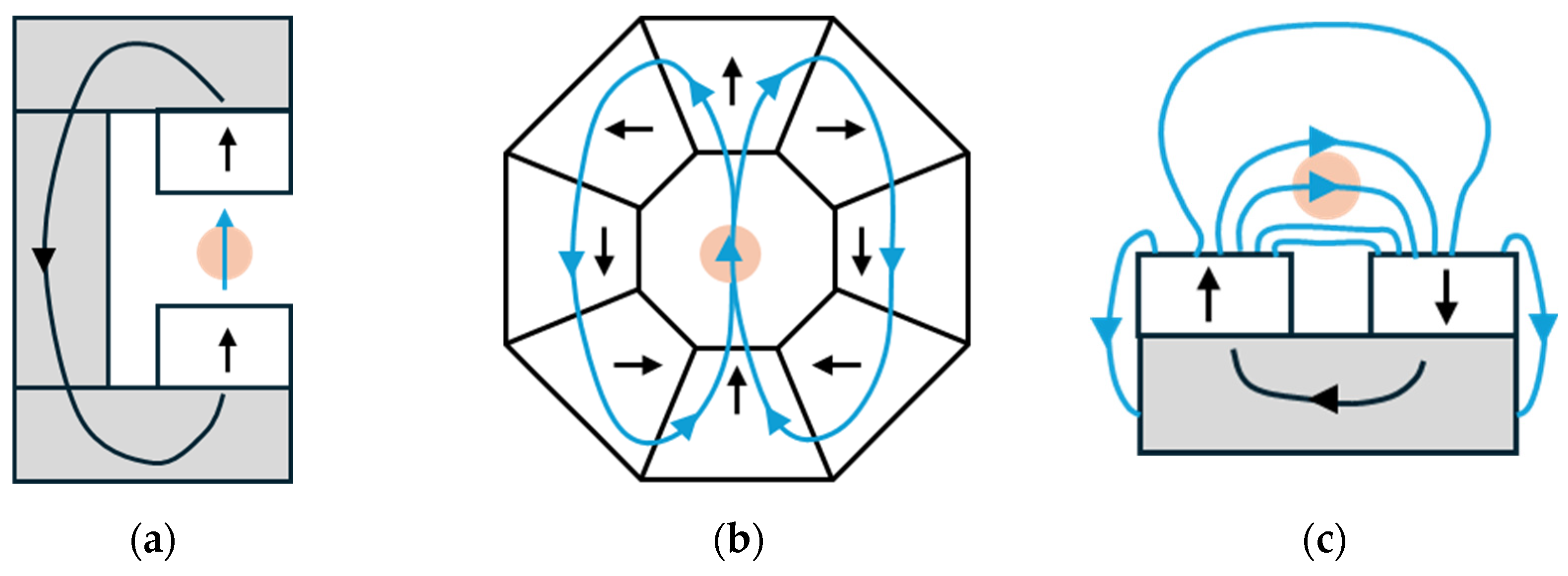 Chemosensors 12 00248 g002
