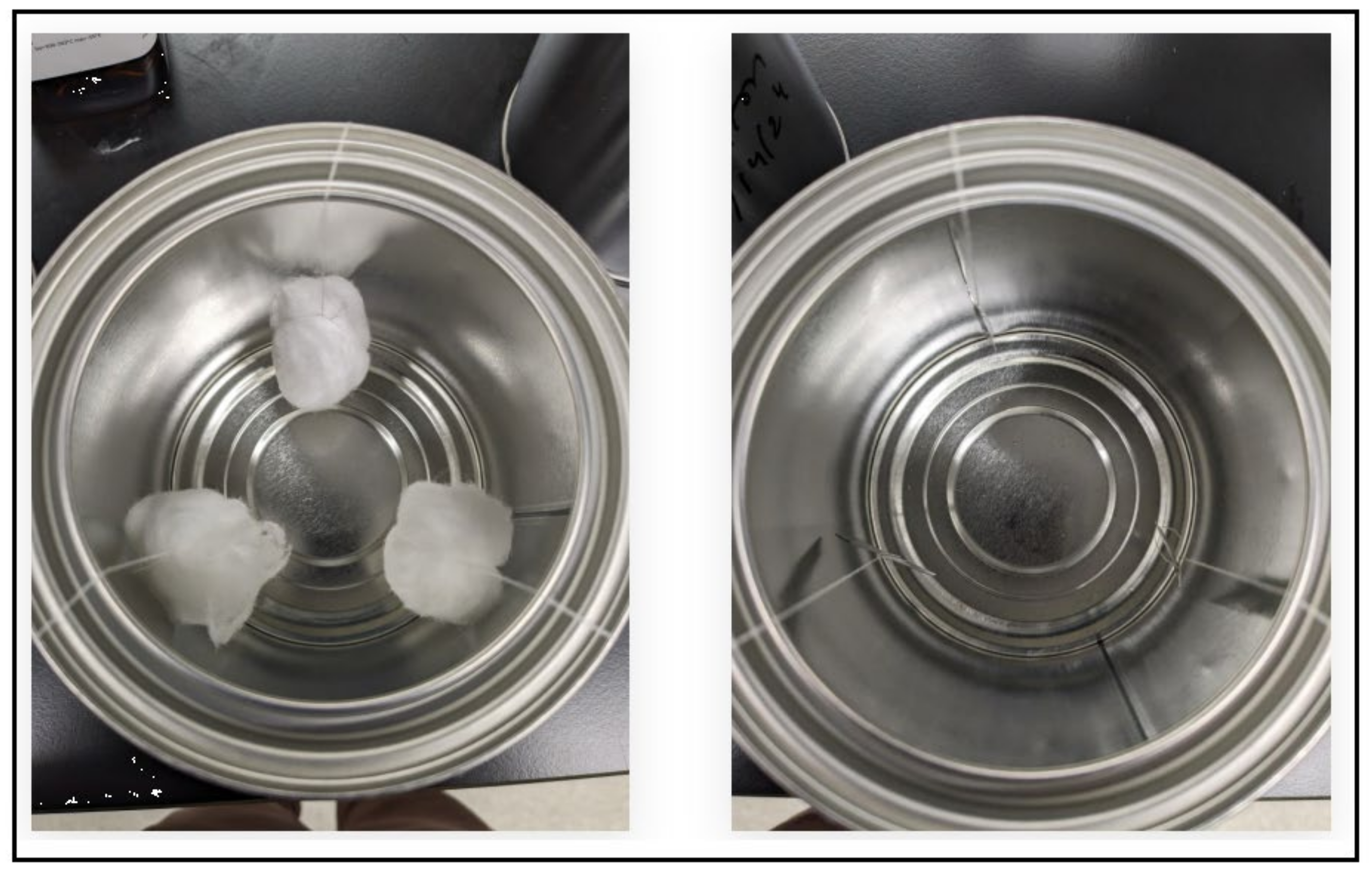 Chemosensors 12 00251 g001