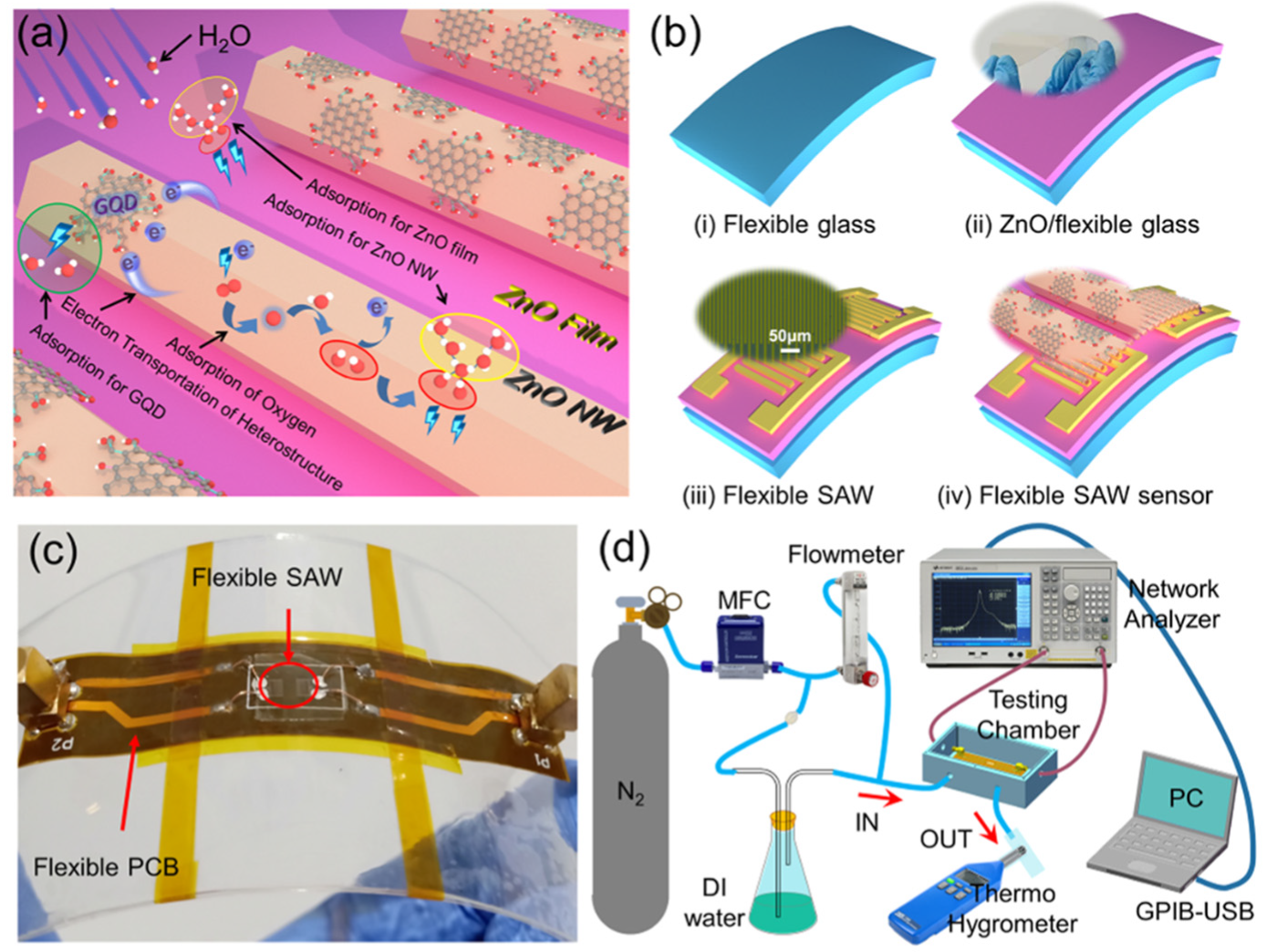 Chemosensors 12 00255 g009