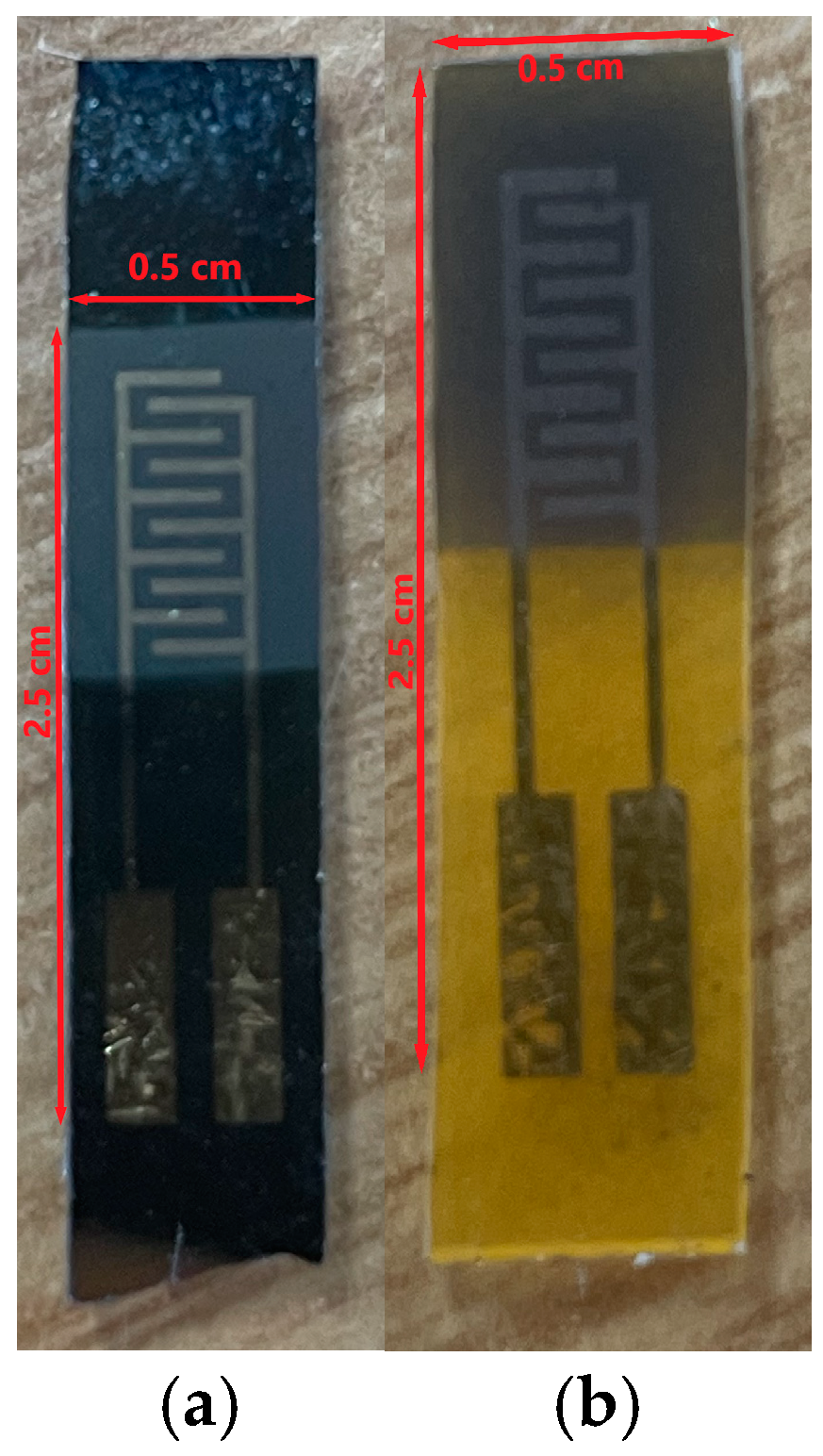 Chemosensors 12 00256 g001