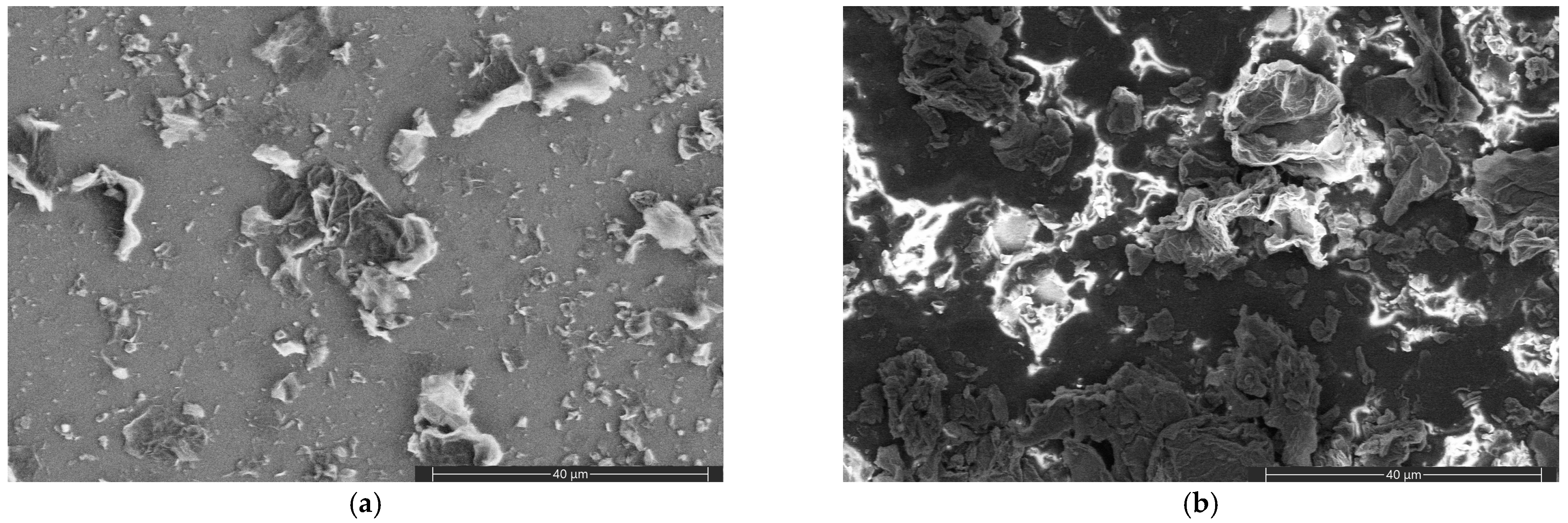 Chemosensors 12 00256 g004