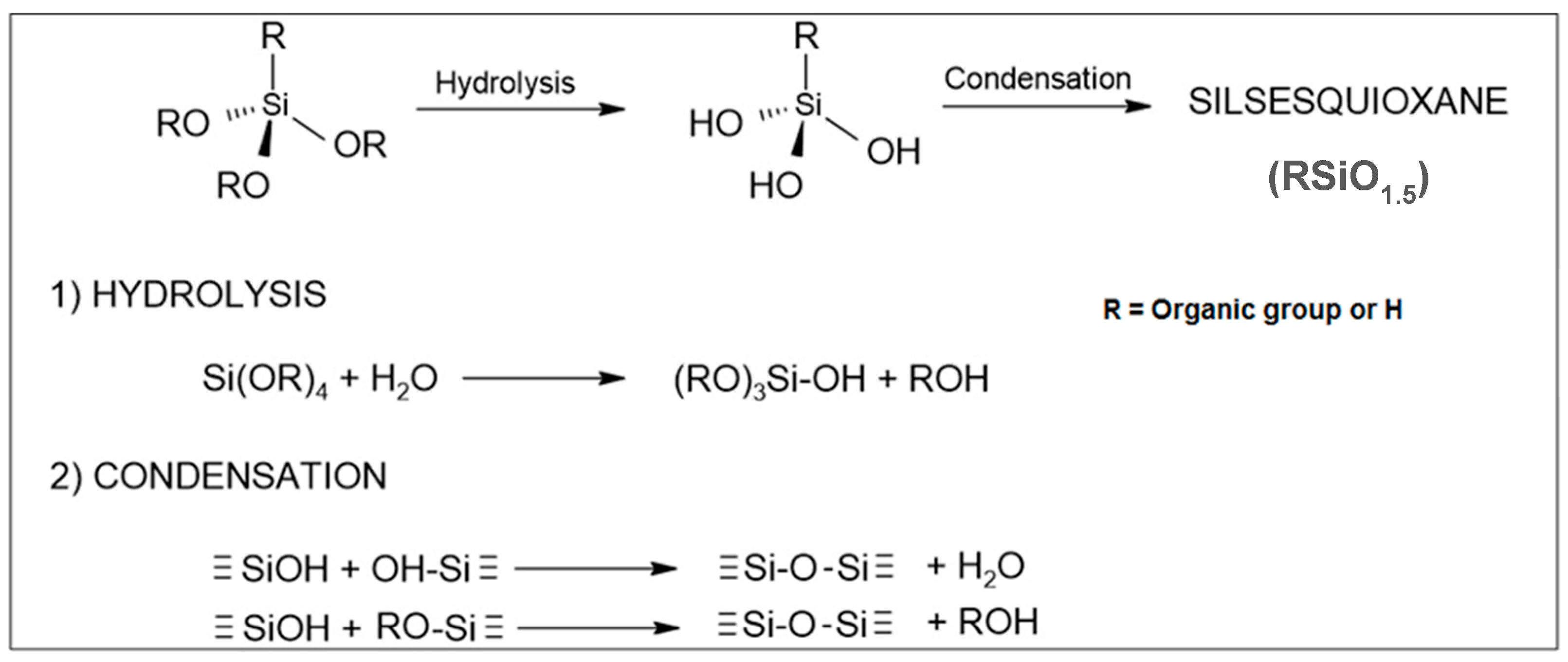 Chemosensors 12 00259 g001