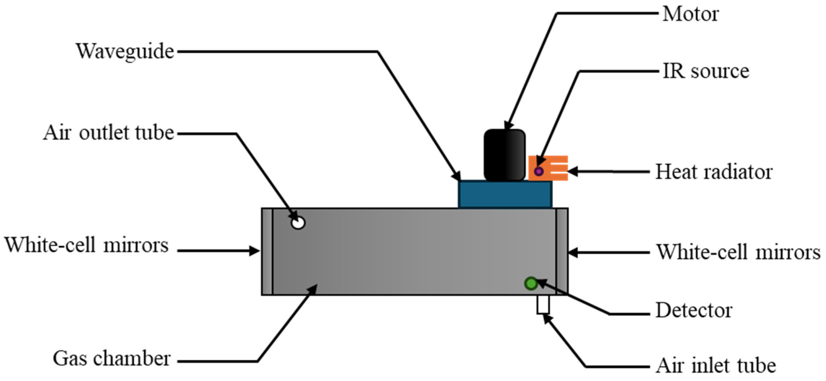 Chemosensors 12 00262 g001