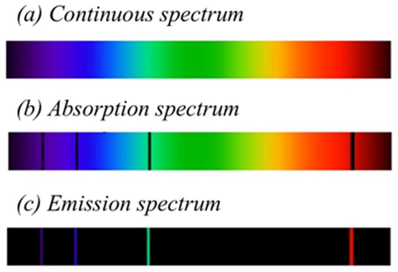 Chemosensors 12 00263 g008