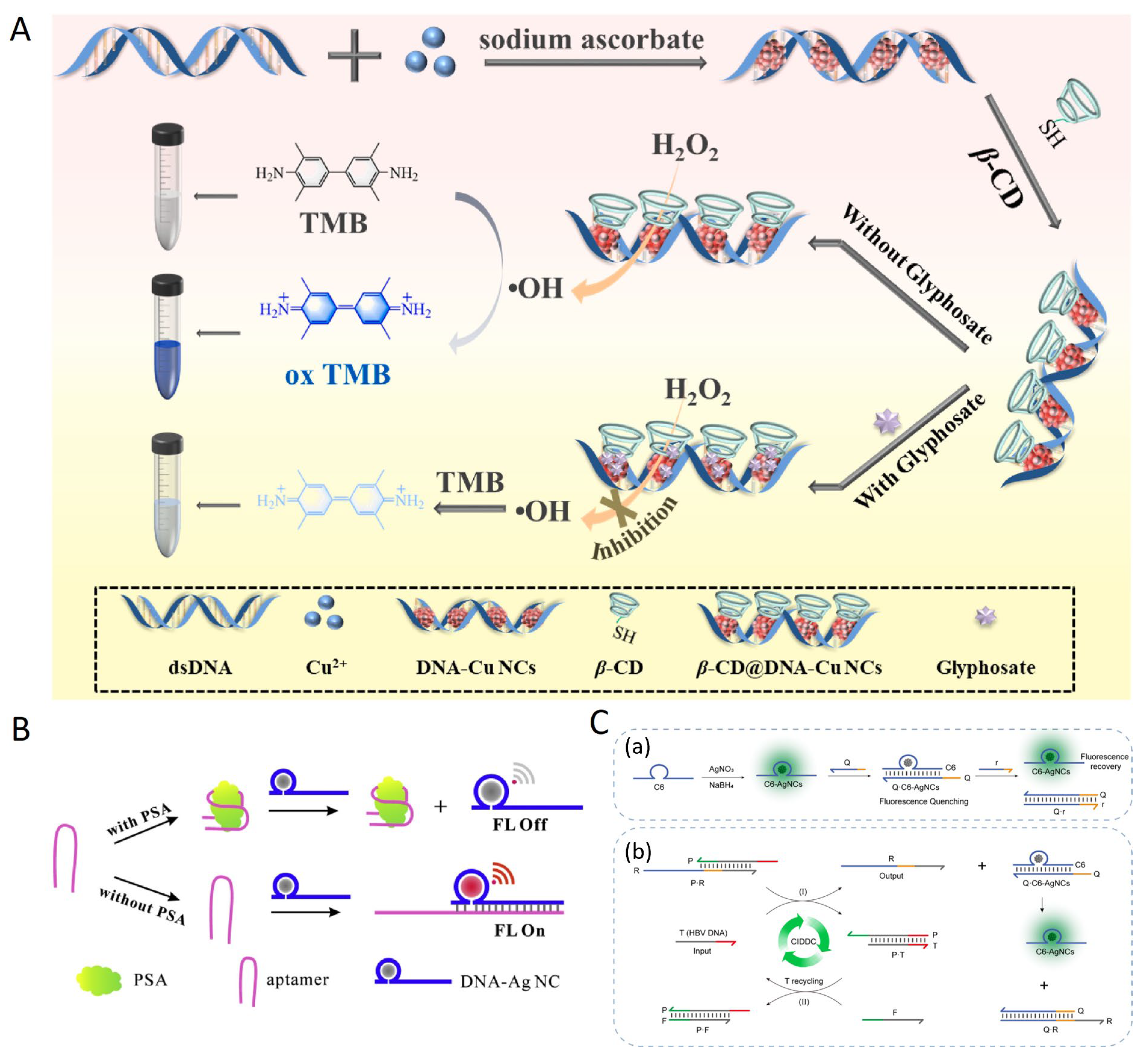 Chemosensors 12 00271 g010
