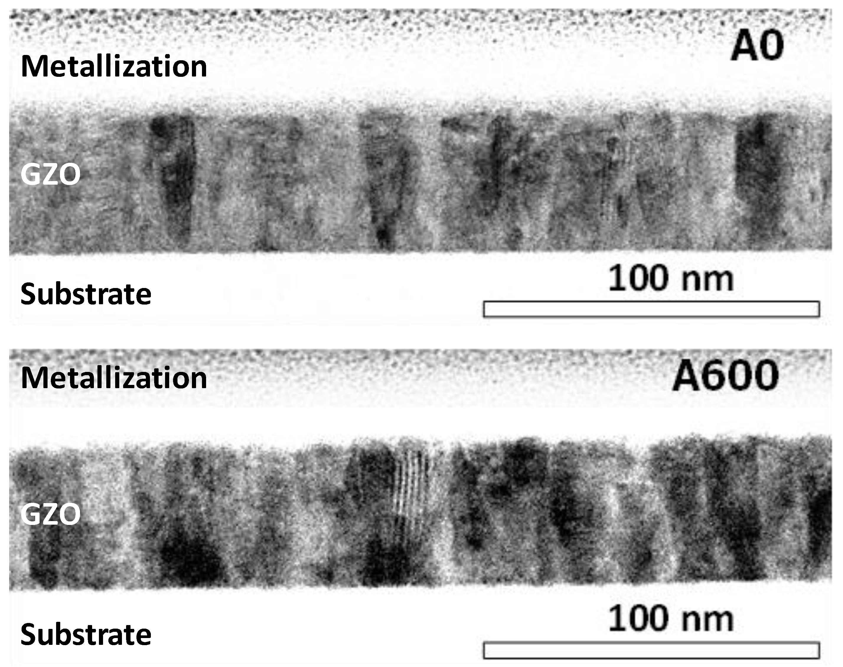 Chemosensors 13 00001 g005