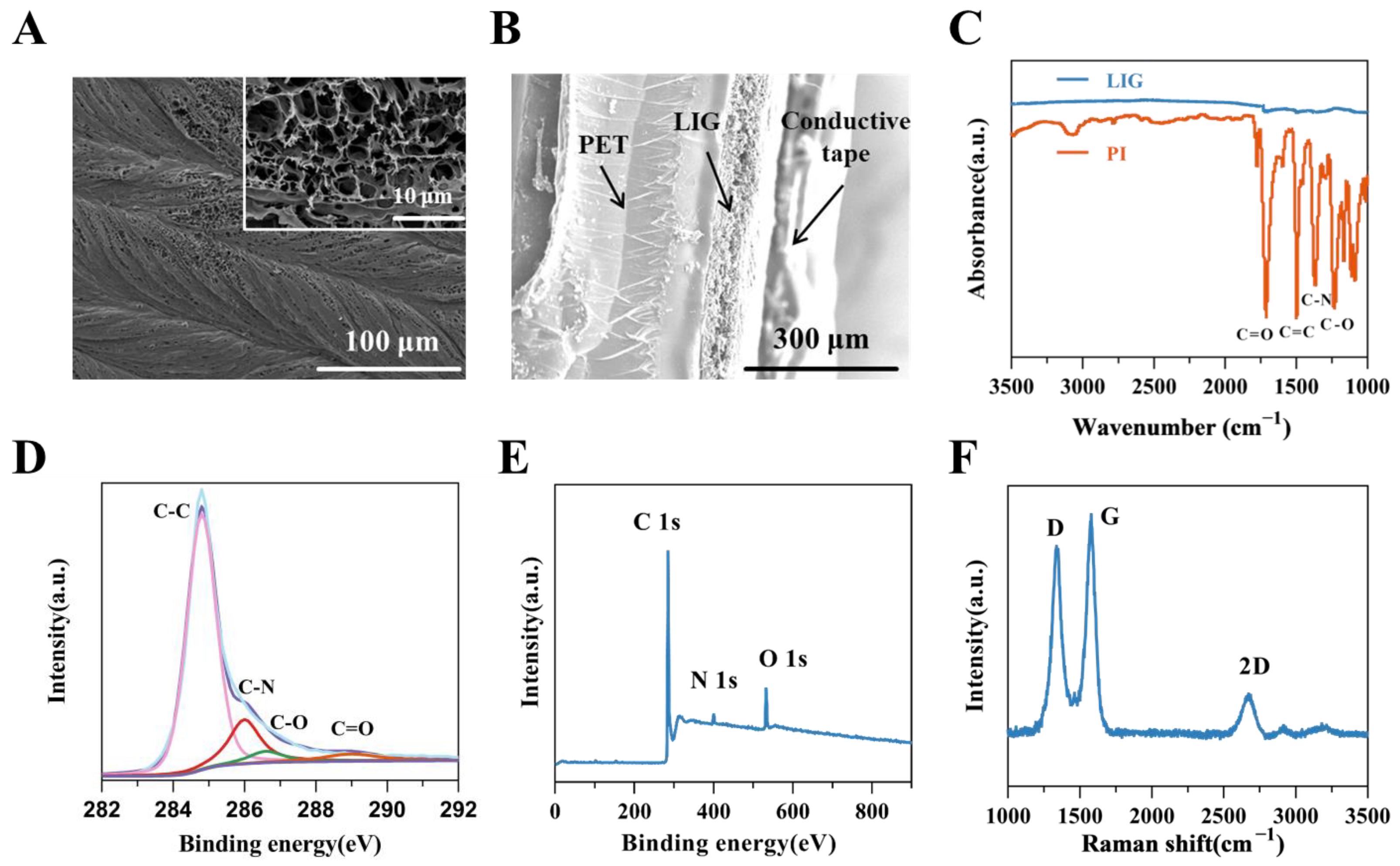 Chemosensors 13 00003 g002