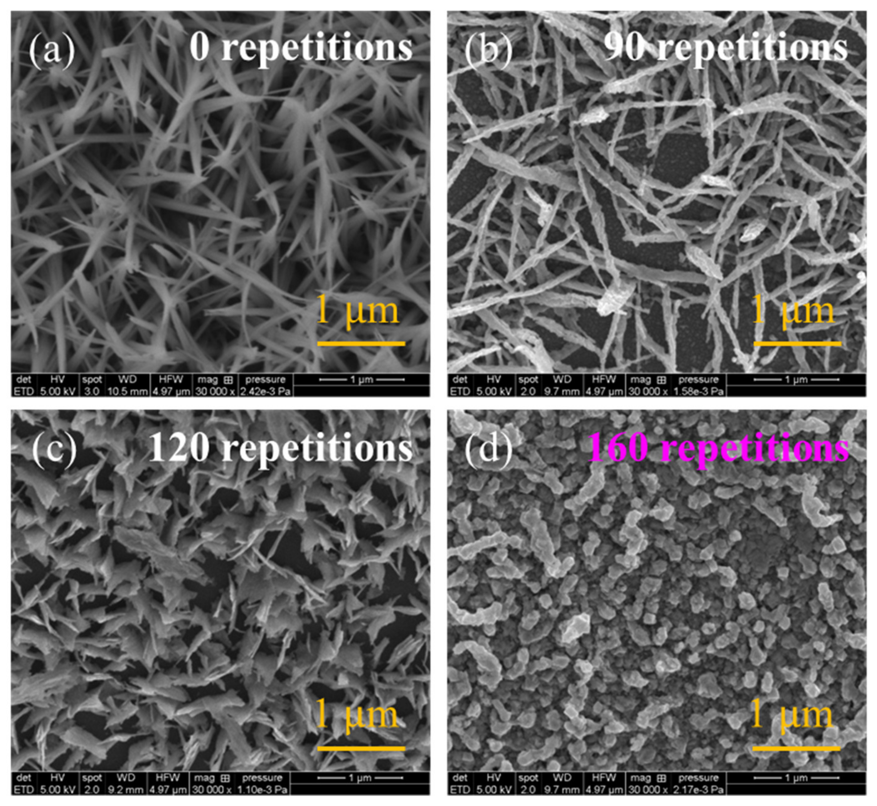Chemosensors 13 00008 g004