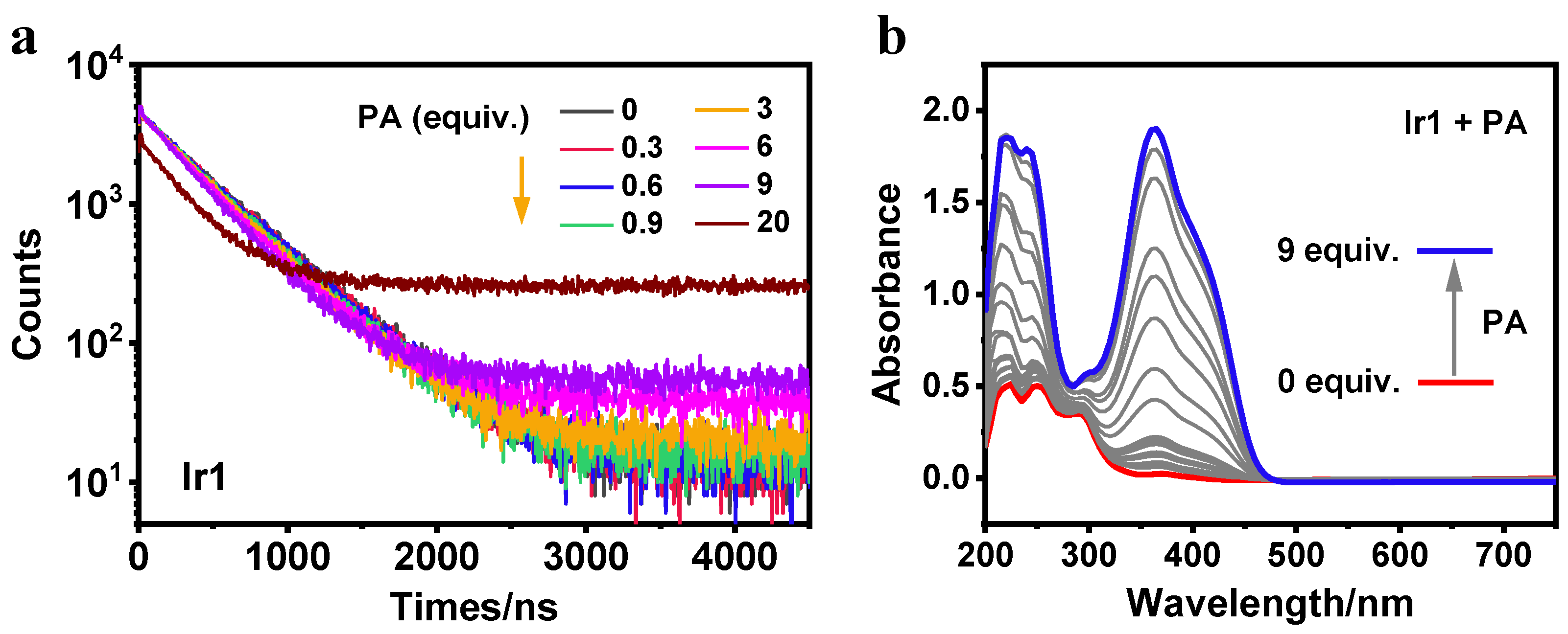 Chemosensors 13 00010 g010