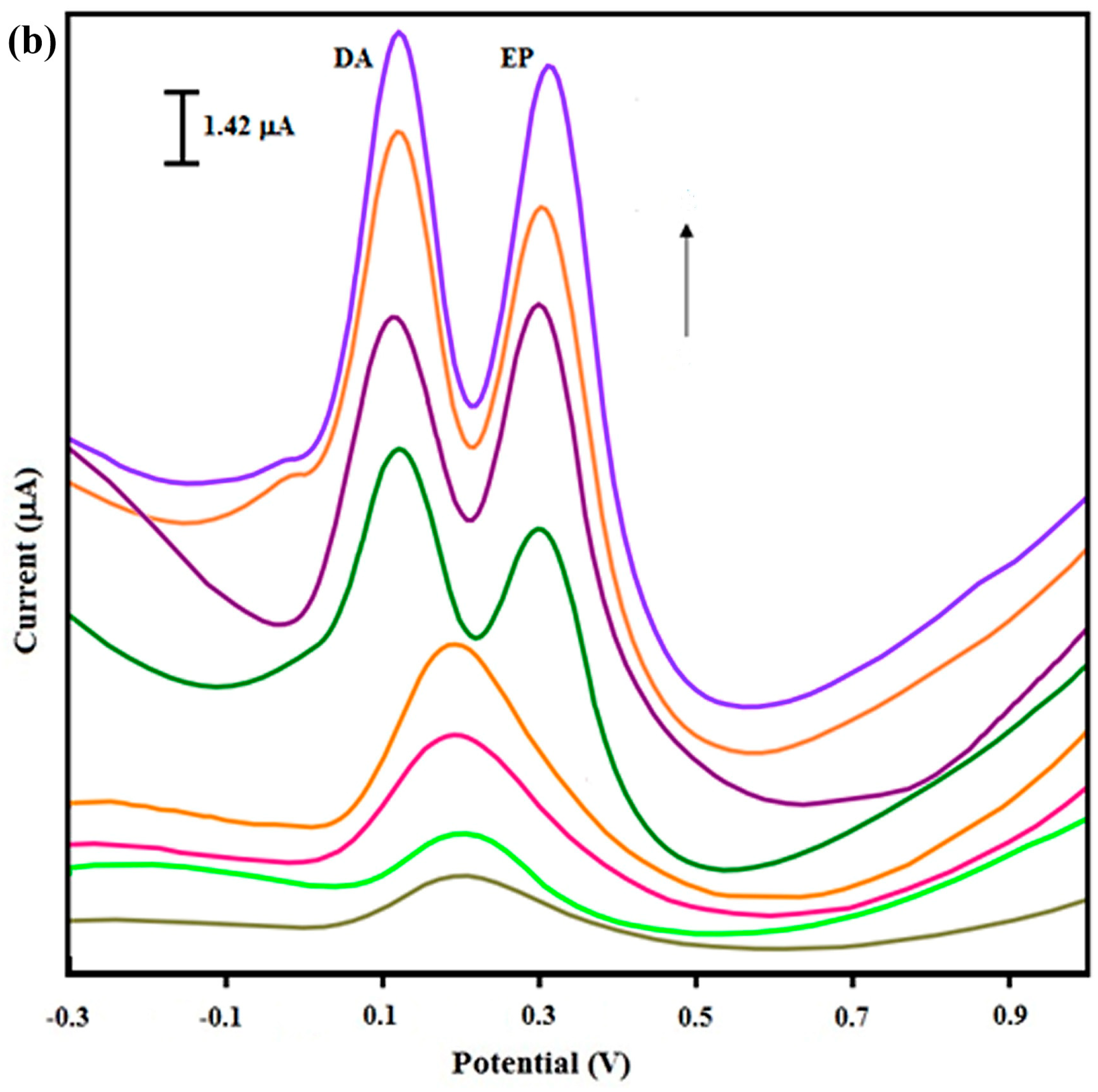 Chemosensors 13 00011 g006b Chemosensors 13 00011 g006b