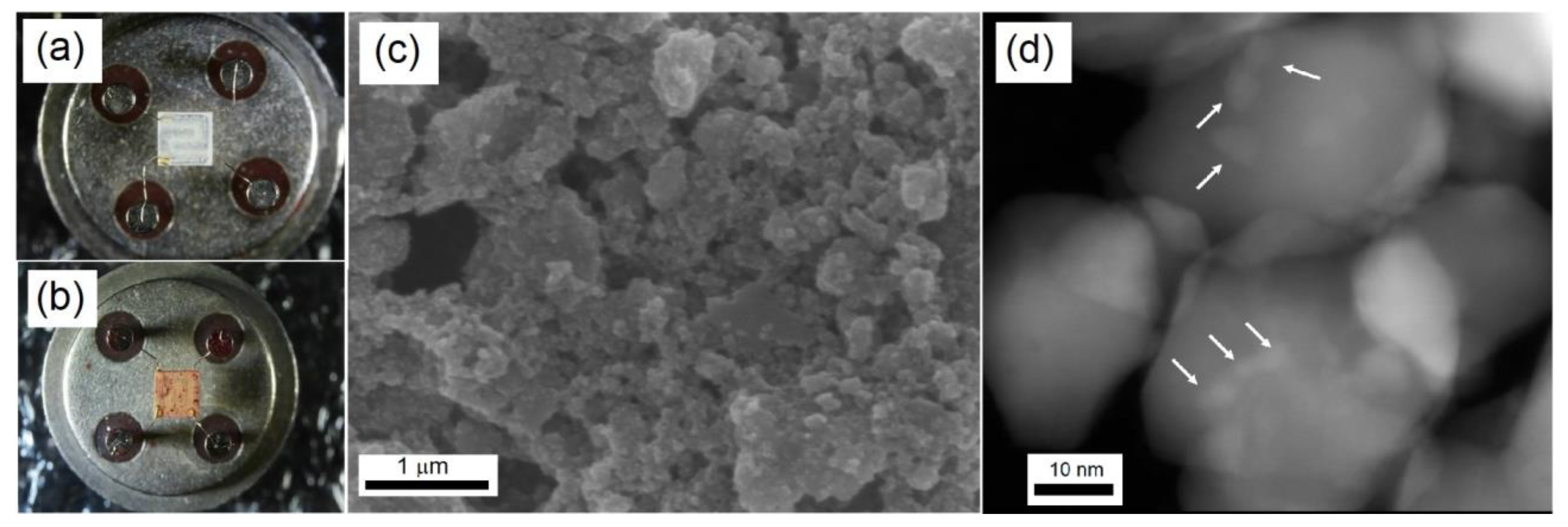 Chemosensors 13 00020 g002