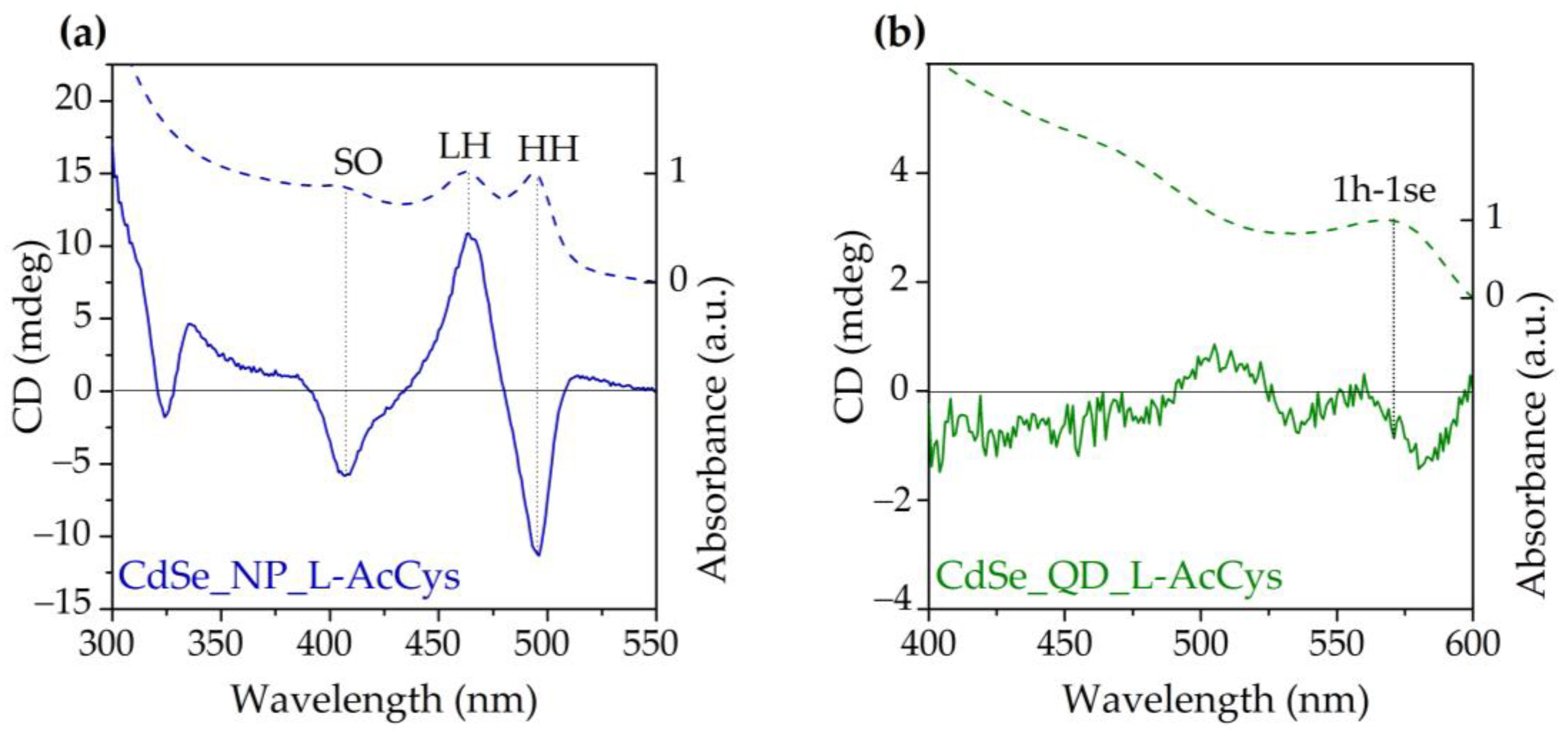 Chemosensors 13 00020 g005