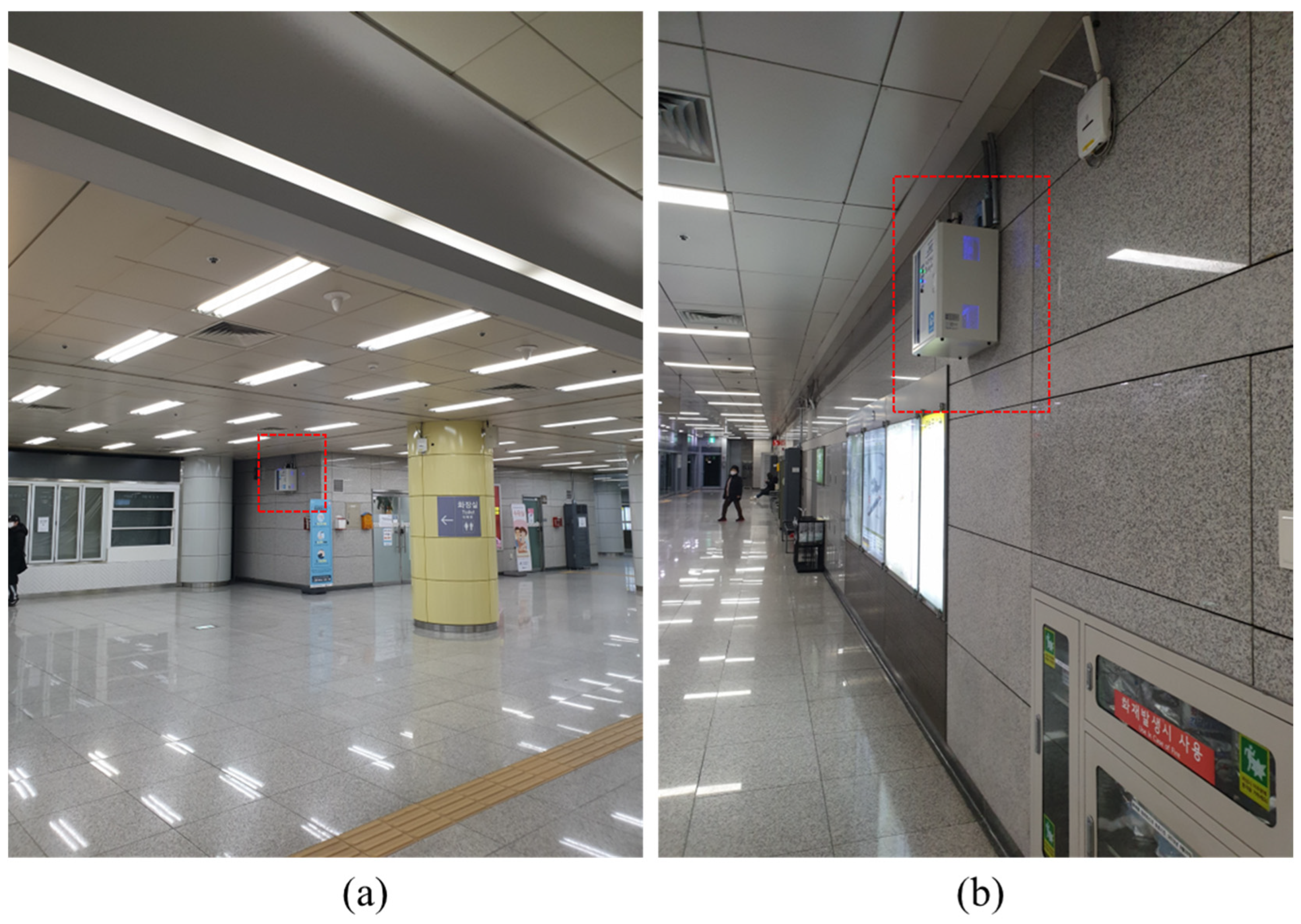 Chemosensors 13 00025 g003
