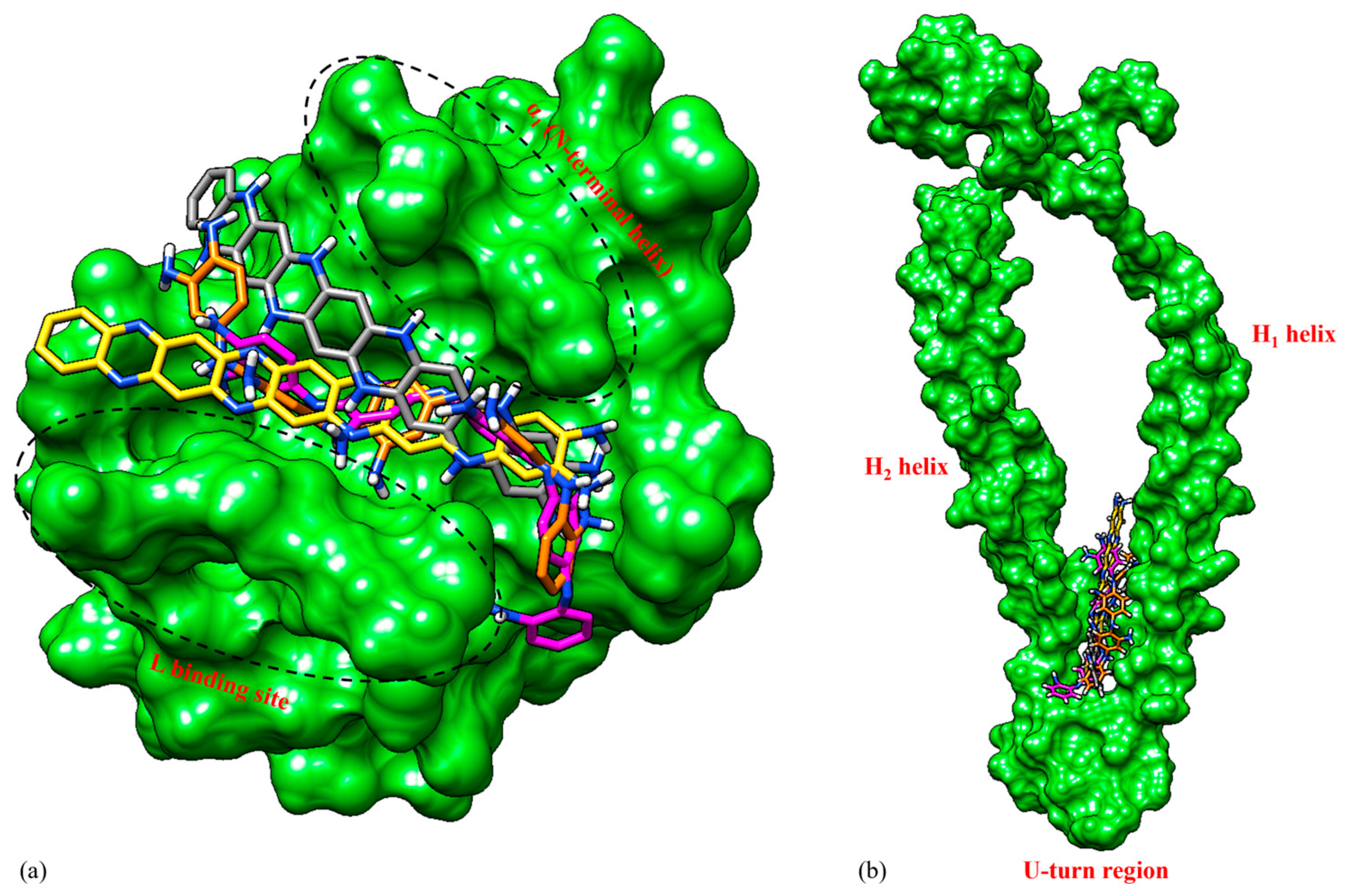 Chemosensors 13 00026 g001