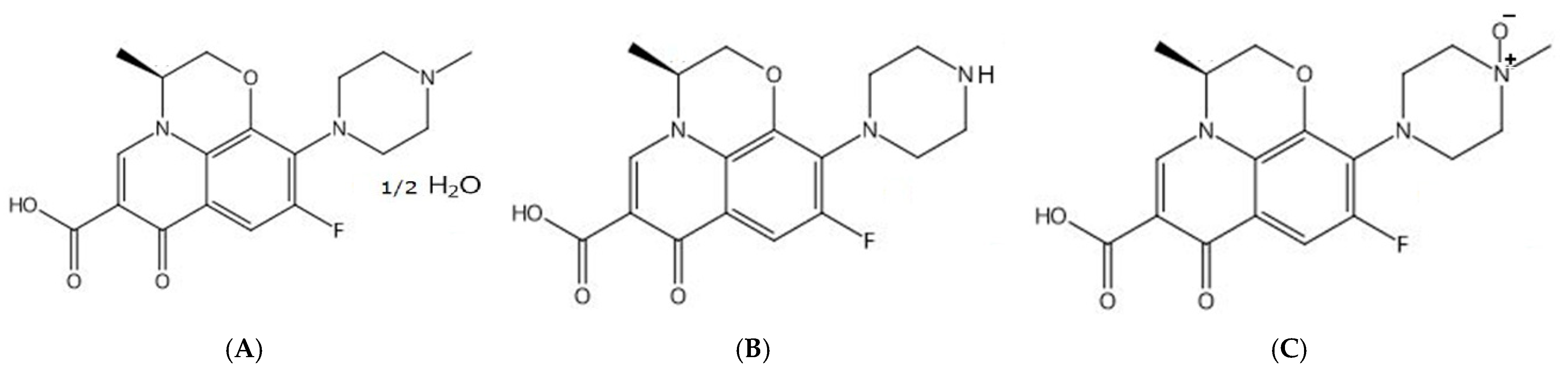 Chemosensors 13 00028 g001