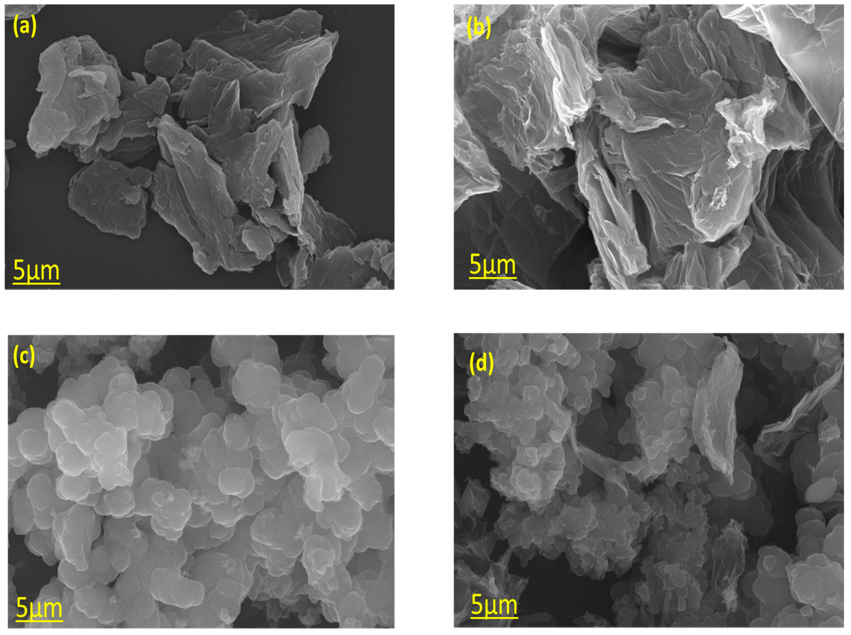 Chemosensors 13 00034 g003