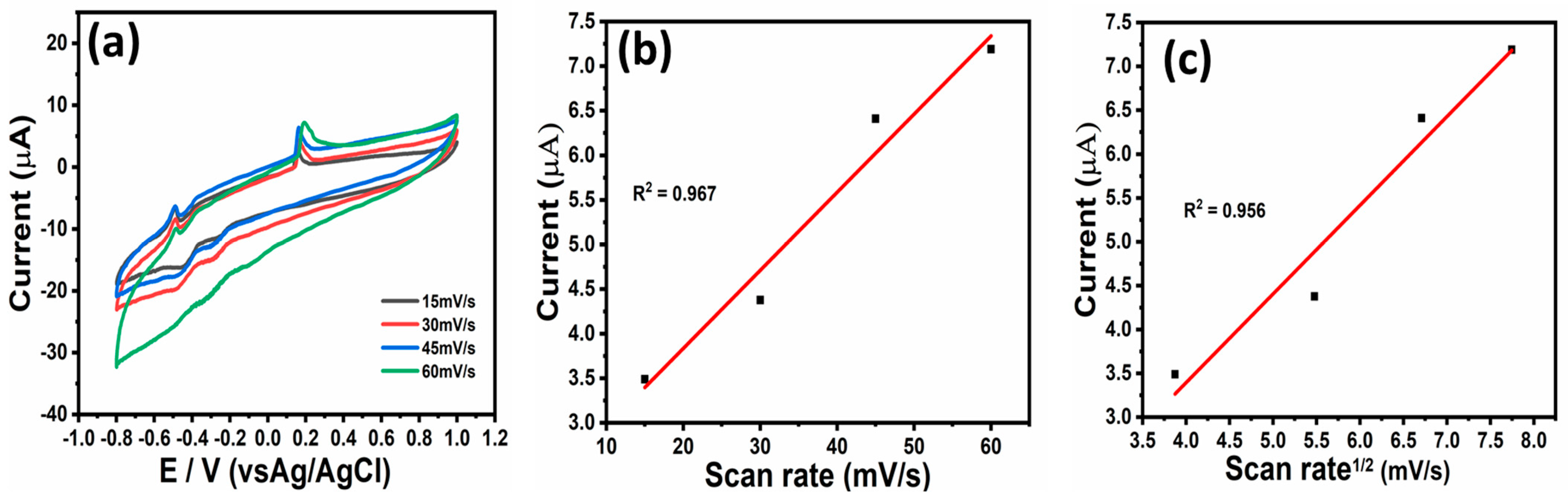 Chemosensors 13 00034 g008