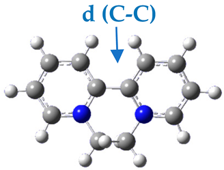 Chemosensors 13 00039 i001
