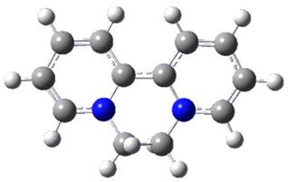Chemosensors 13 00039 i002