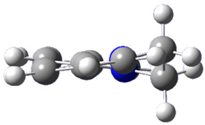 Chemosensors 13 00039 i005