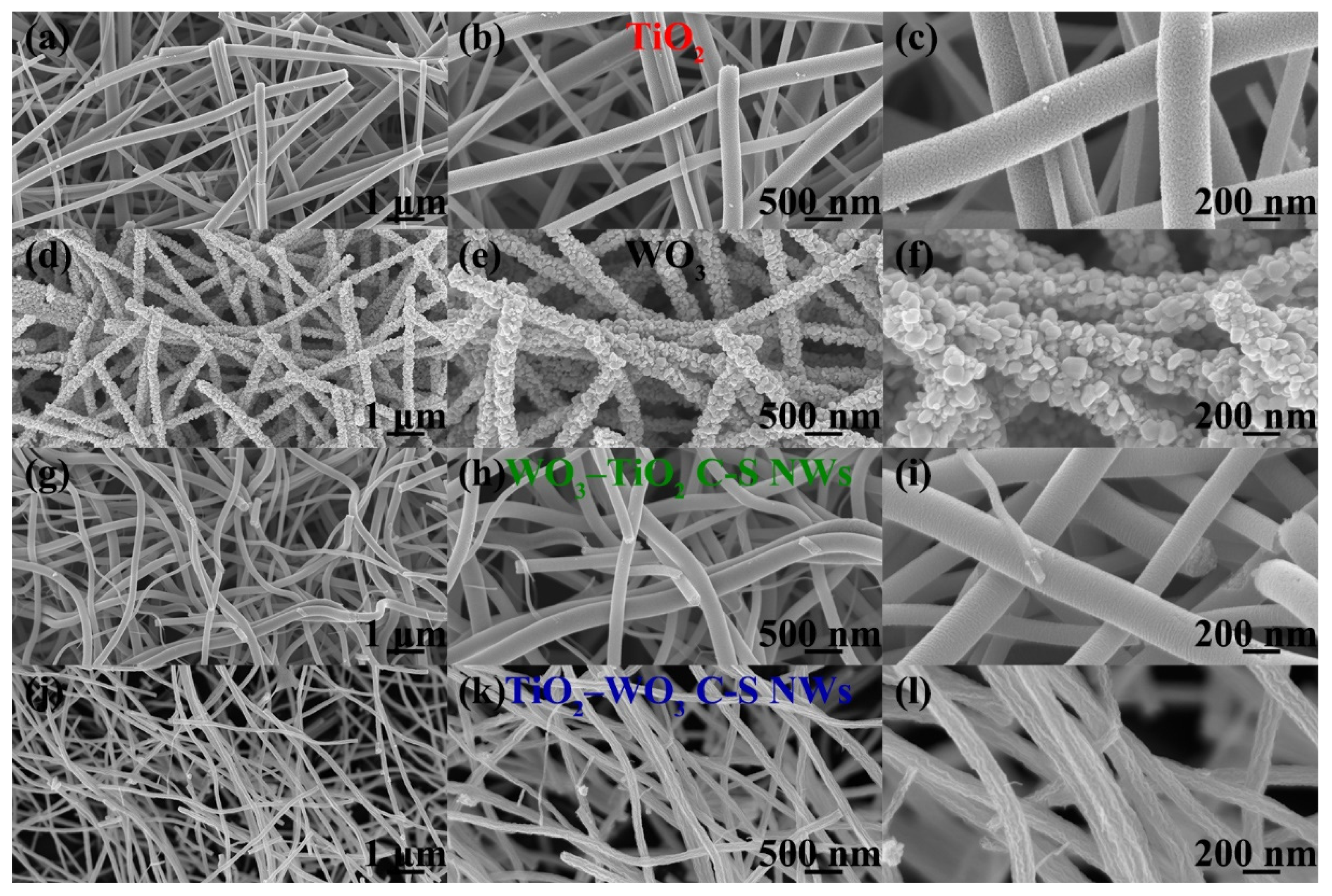Chemosensors 13 00045 g002