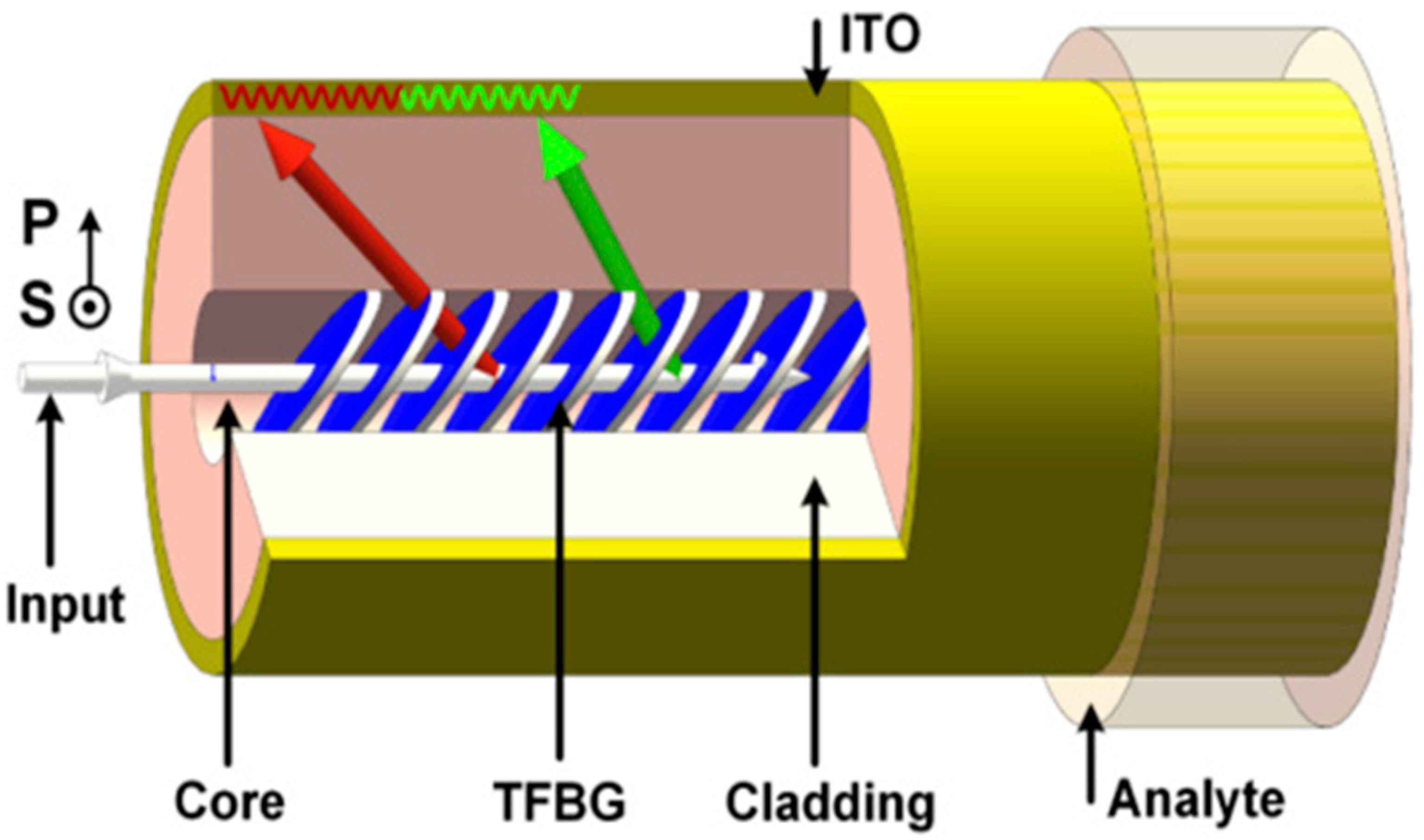 Chemosensors 13 00049 g003