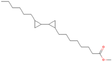 Chemosensors 13 00070 i022