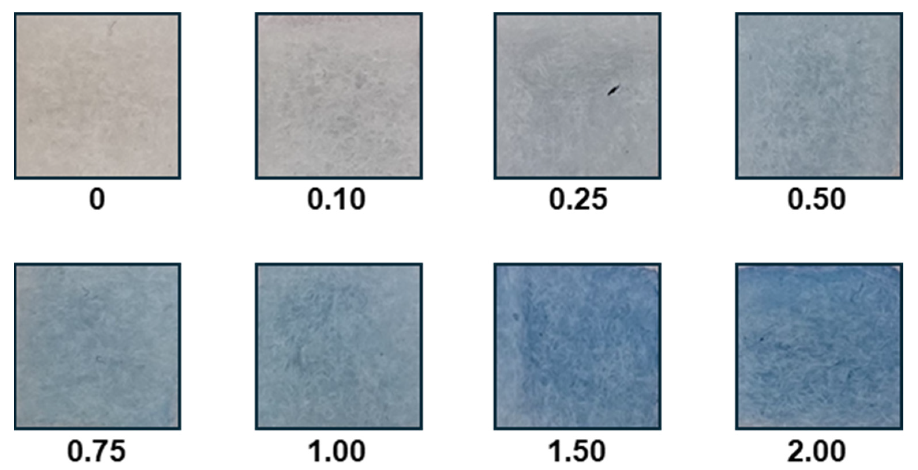 Chemosensors 13 00075 g003
