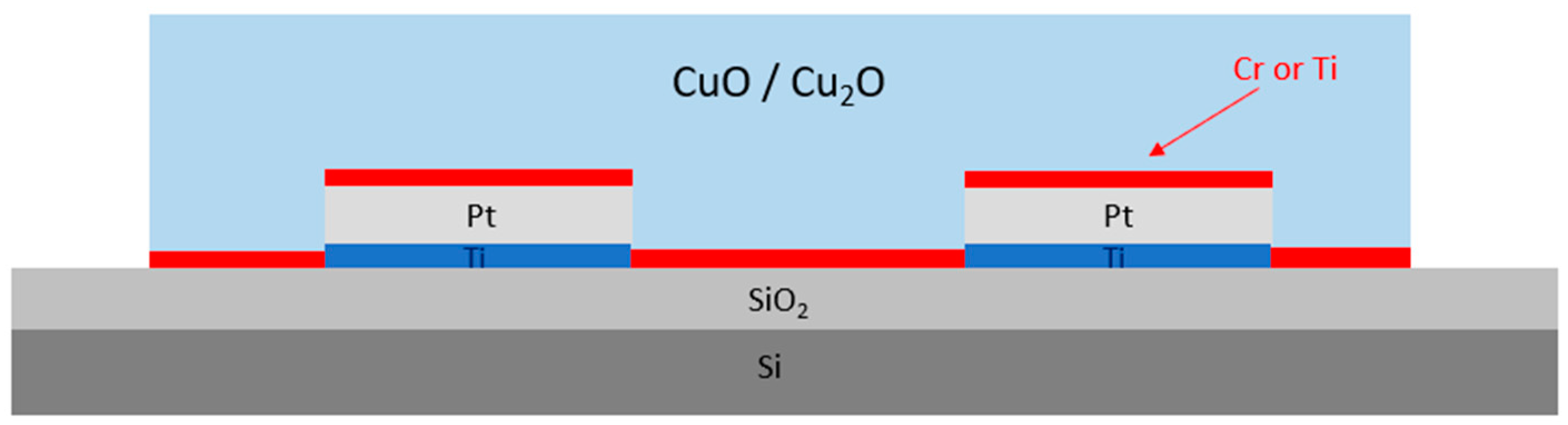 Chemosensors 13 00080 g001