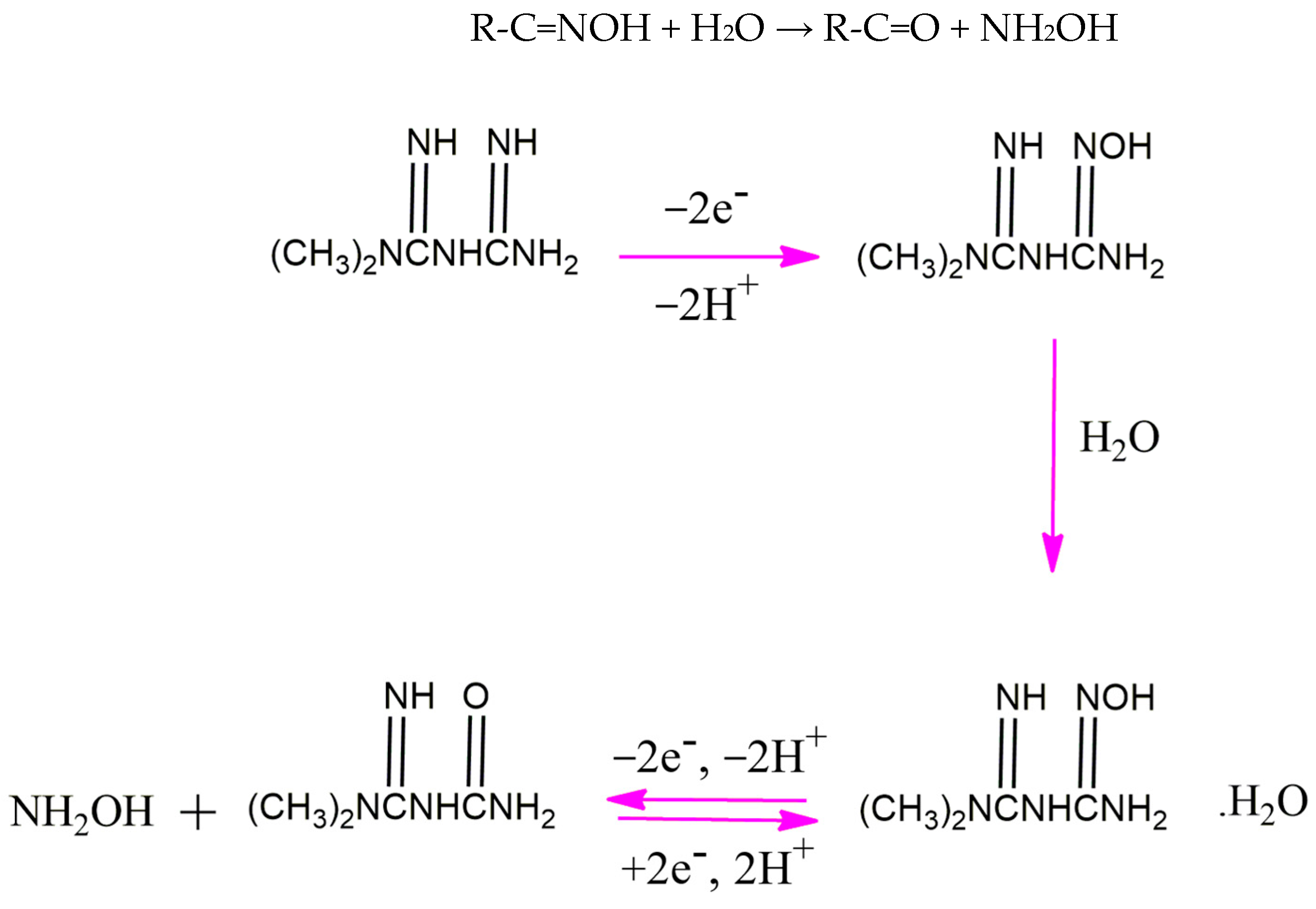Chemosensors 13 00082 sch001