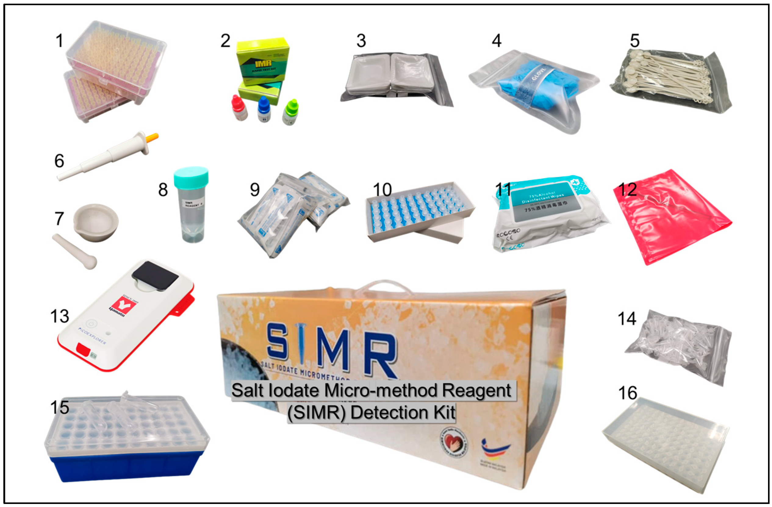 Chemosensors 13 00085 g001