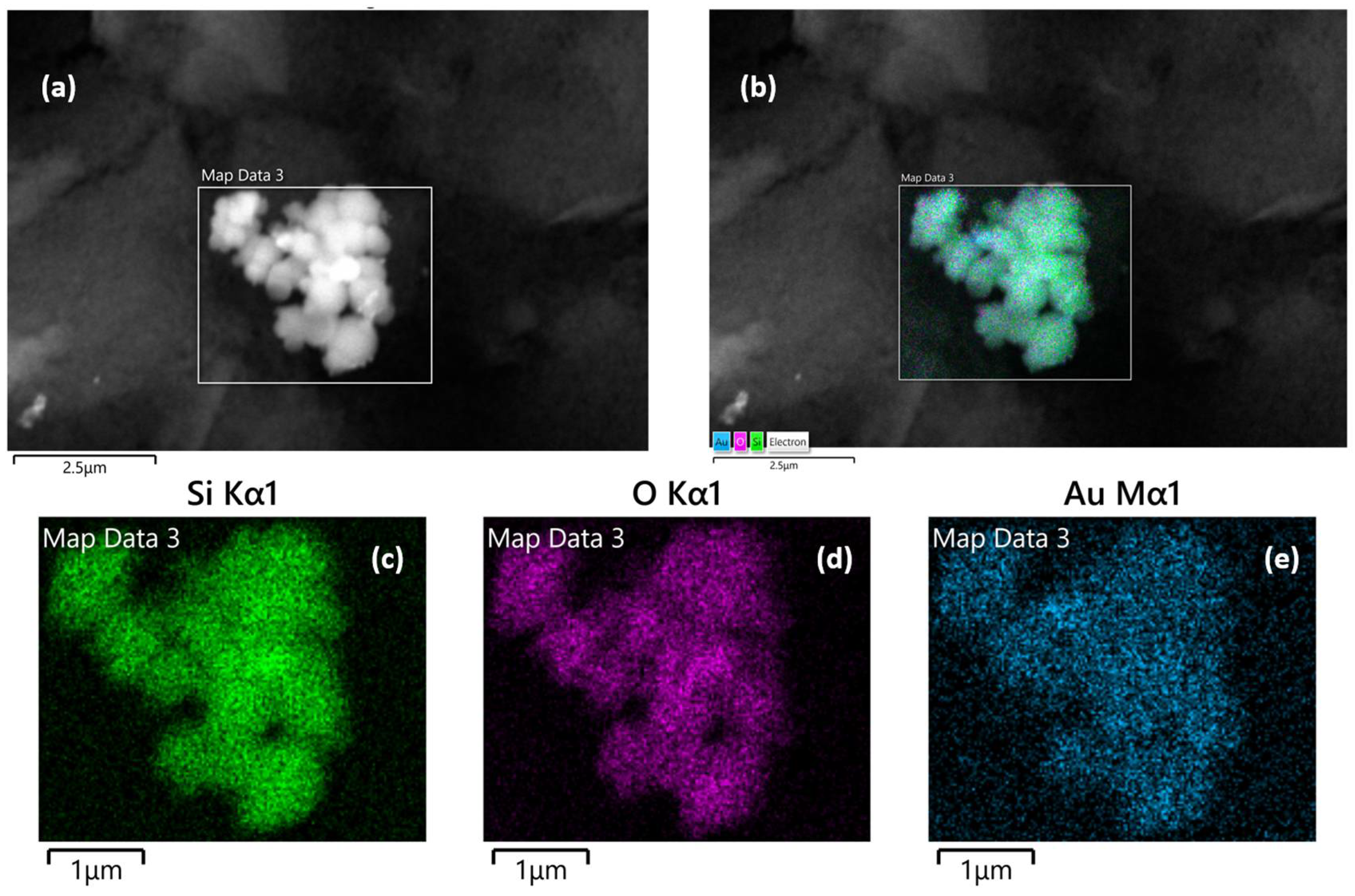 Chemosensors 13 00087 g003