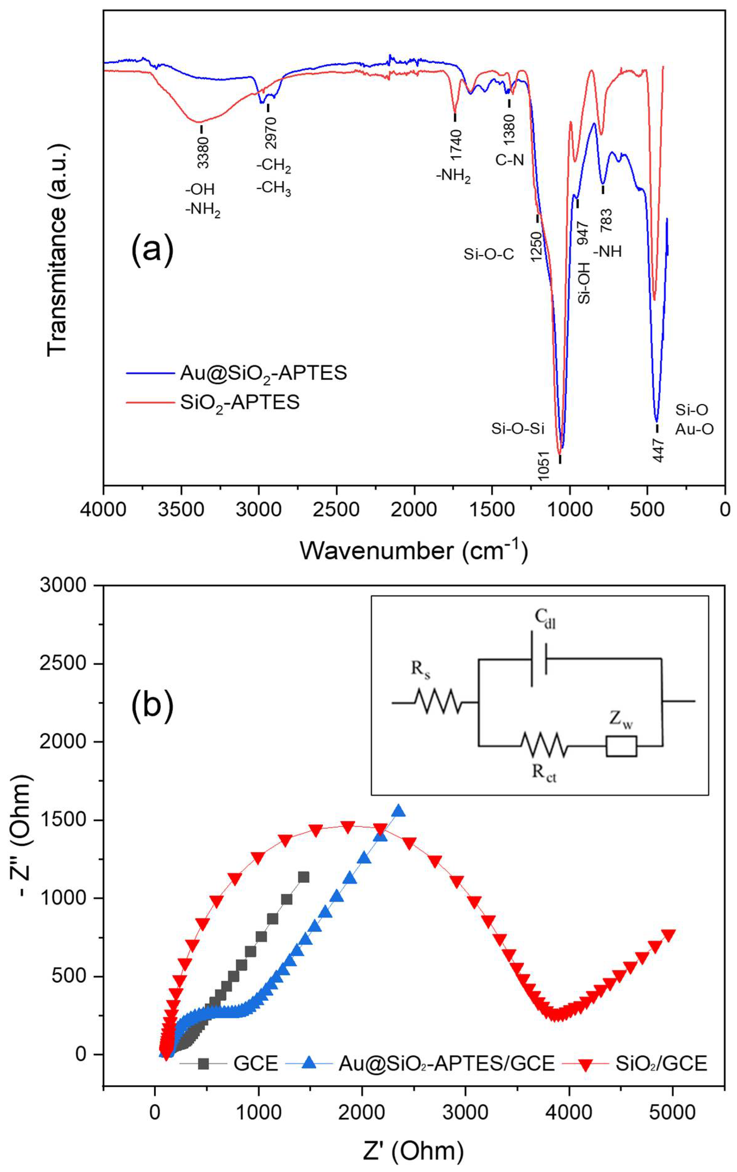 Chemosensors 13 00087 g004