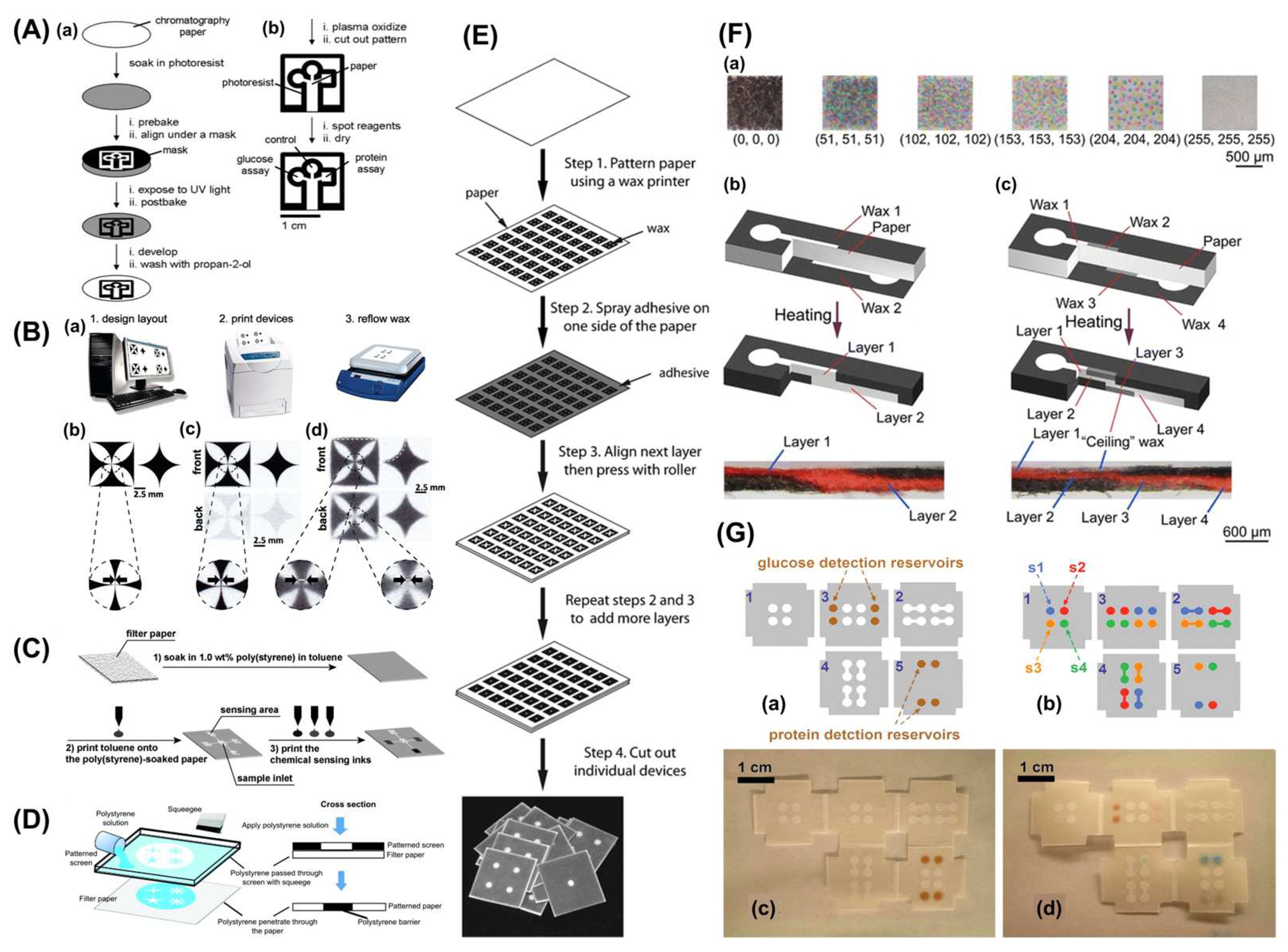 Chemosensors 13 00089 g002