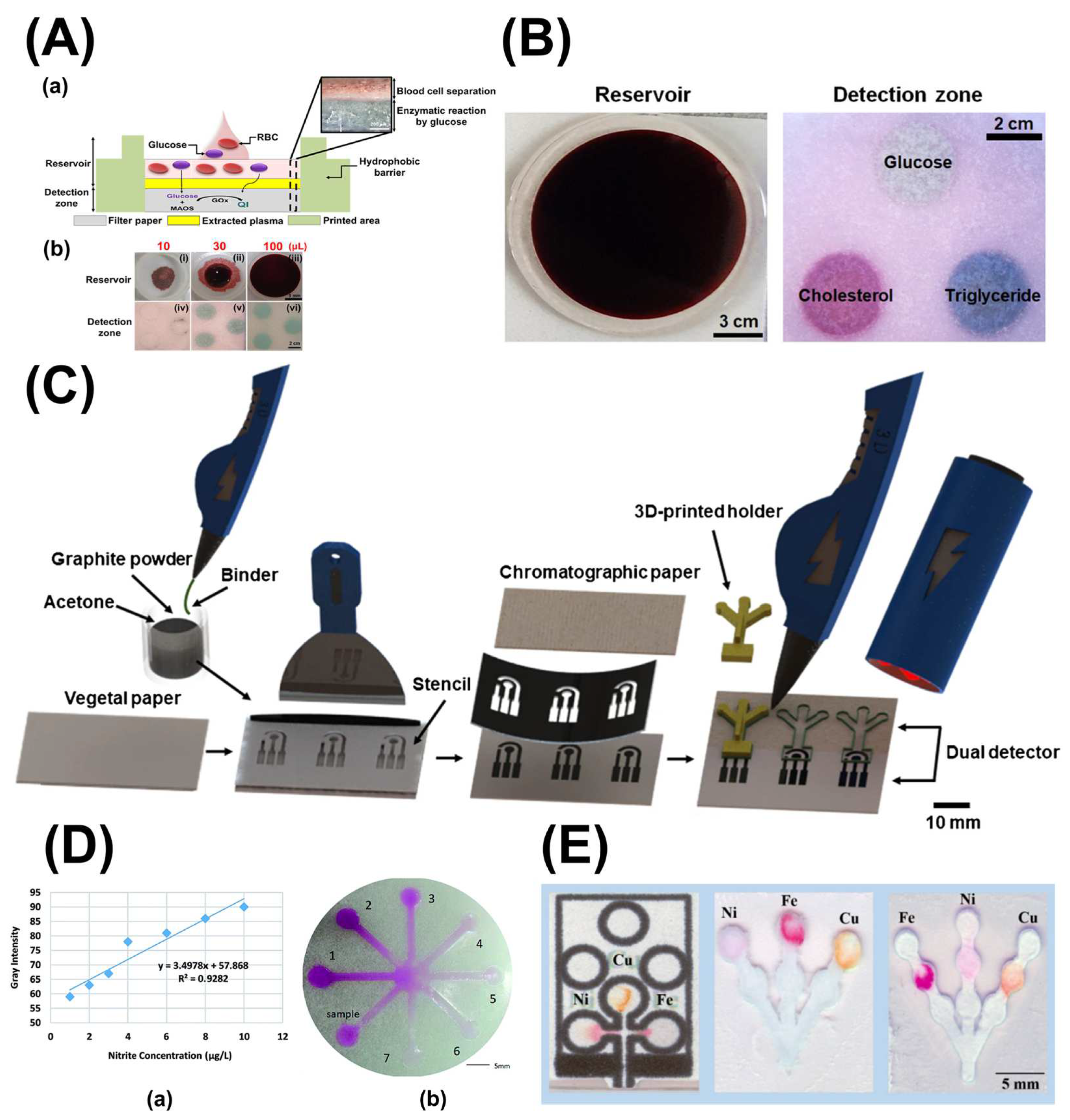 Chemosensors 13 00089 g005