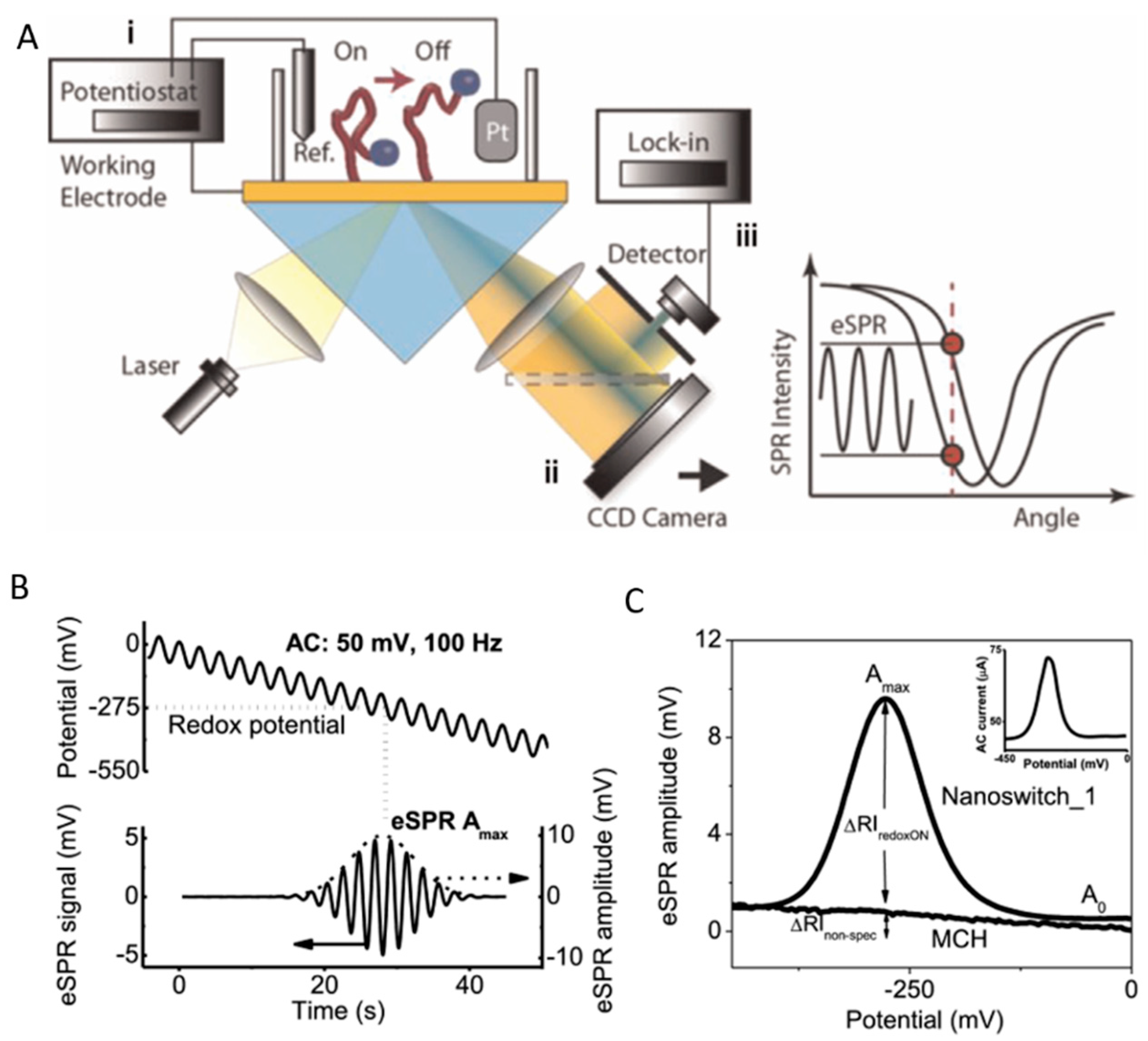 Chemosensors 13 00092 g016